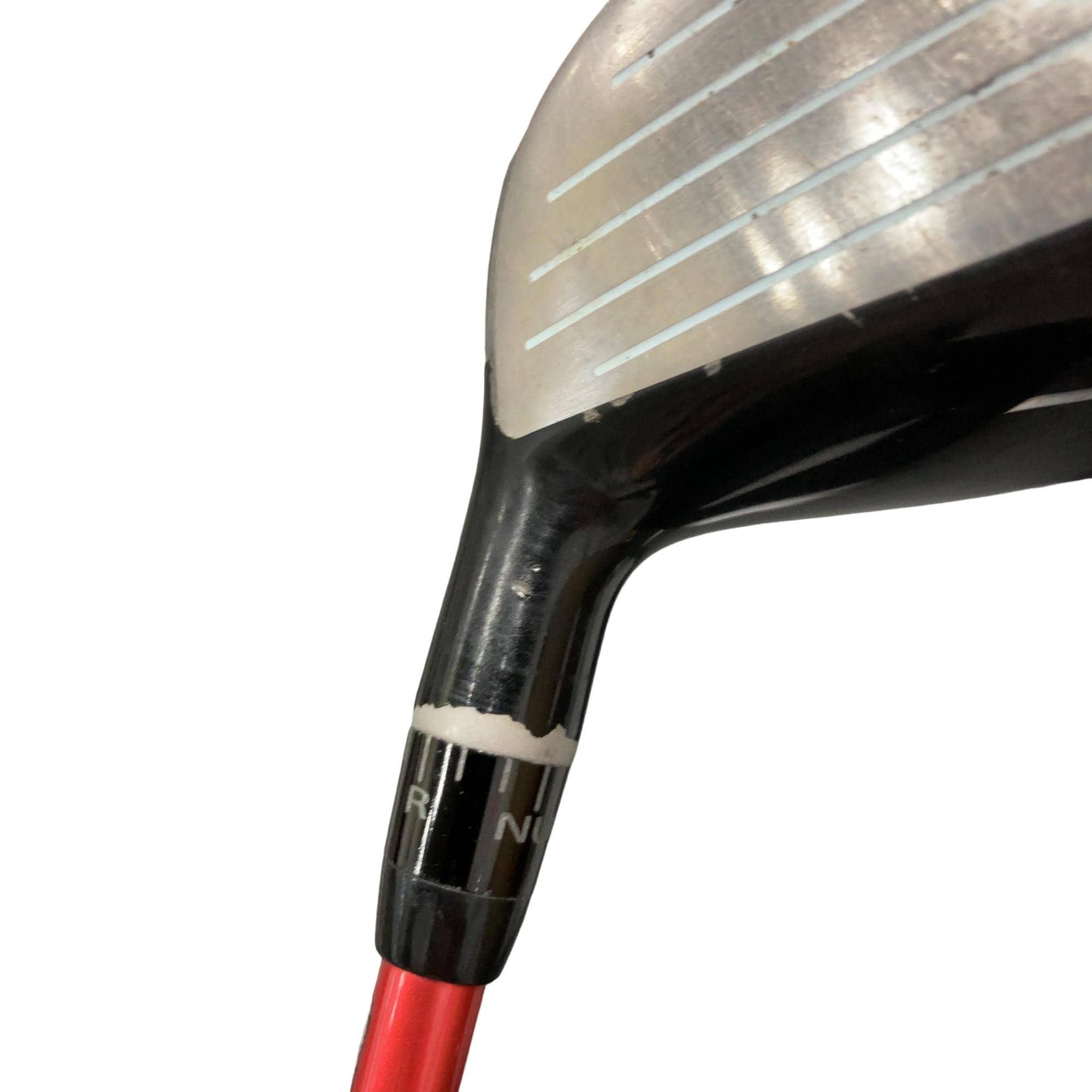 �r�q�h�w�n�m�@�y�T�Q�T�@�T�v