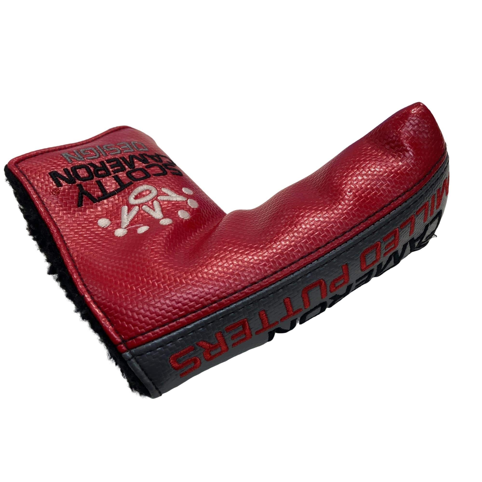 rbnssx@b`ldqnm@@mdvonqs@QiQOPUj@RRC`