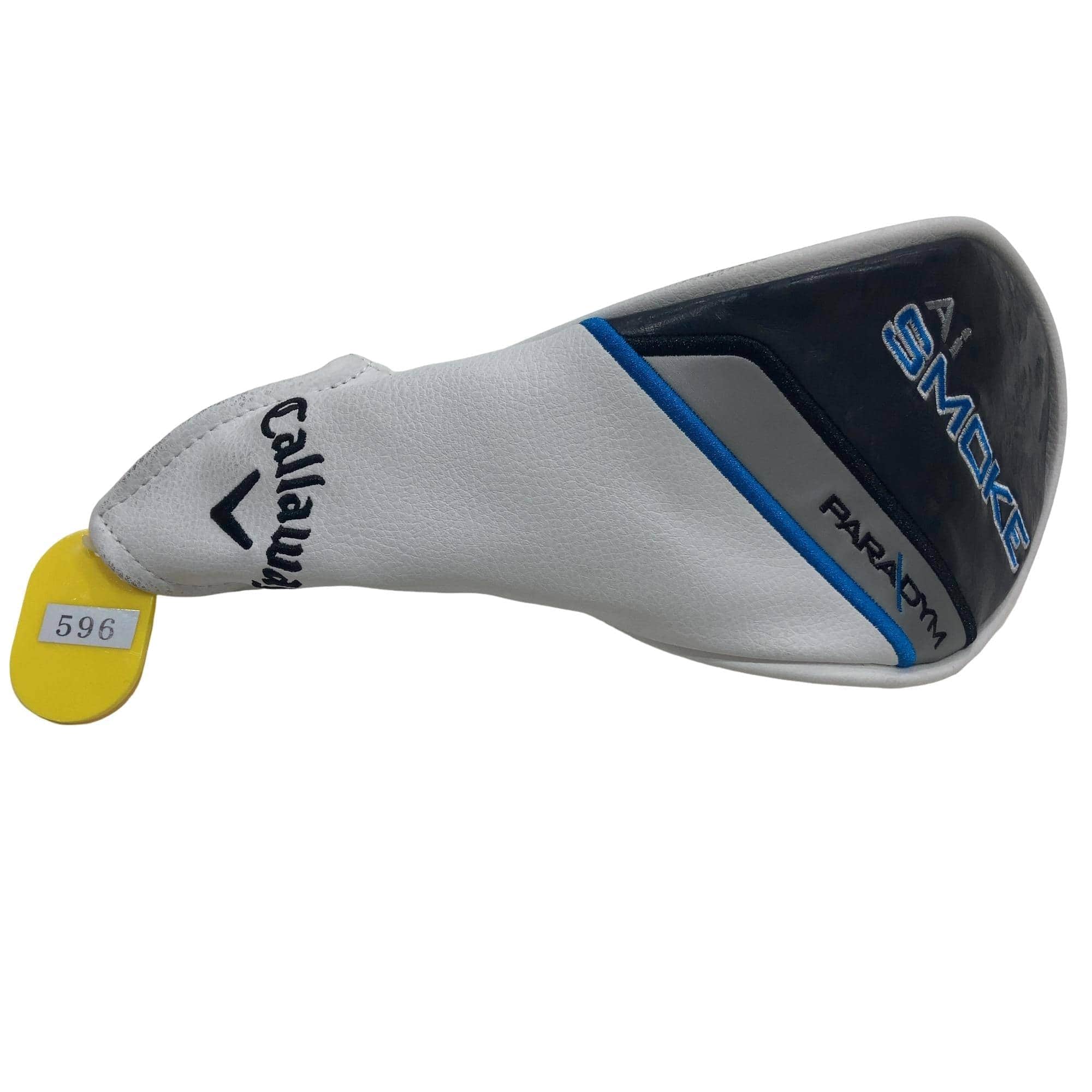 �o�`�q�`�c�x�l�@�`���@�r�l�n�j�d�@�t�T