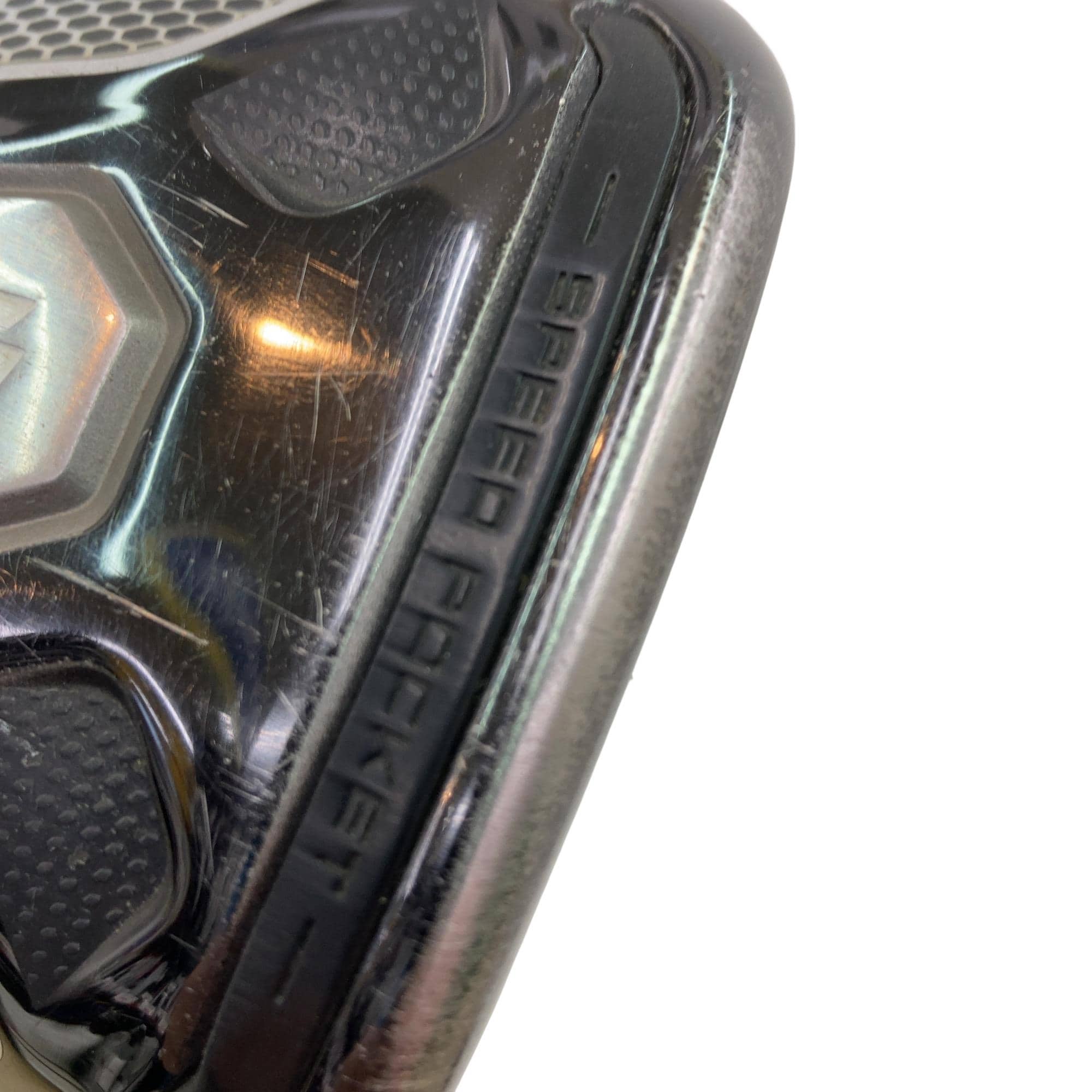 �l�U�@�T�v