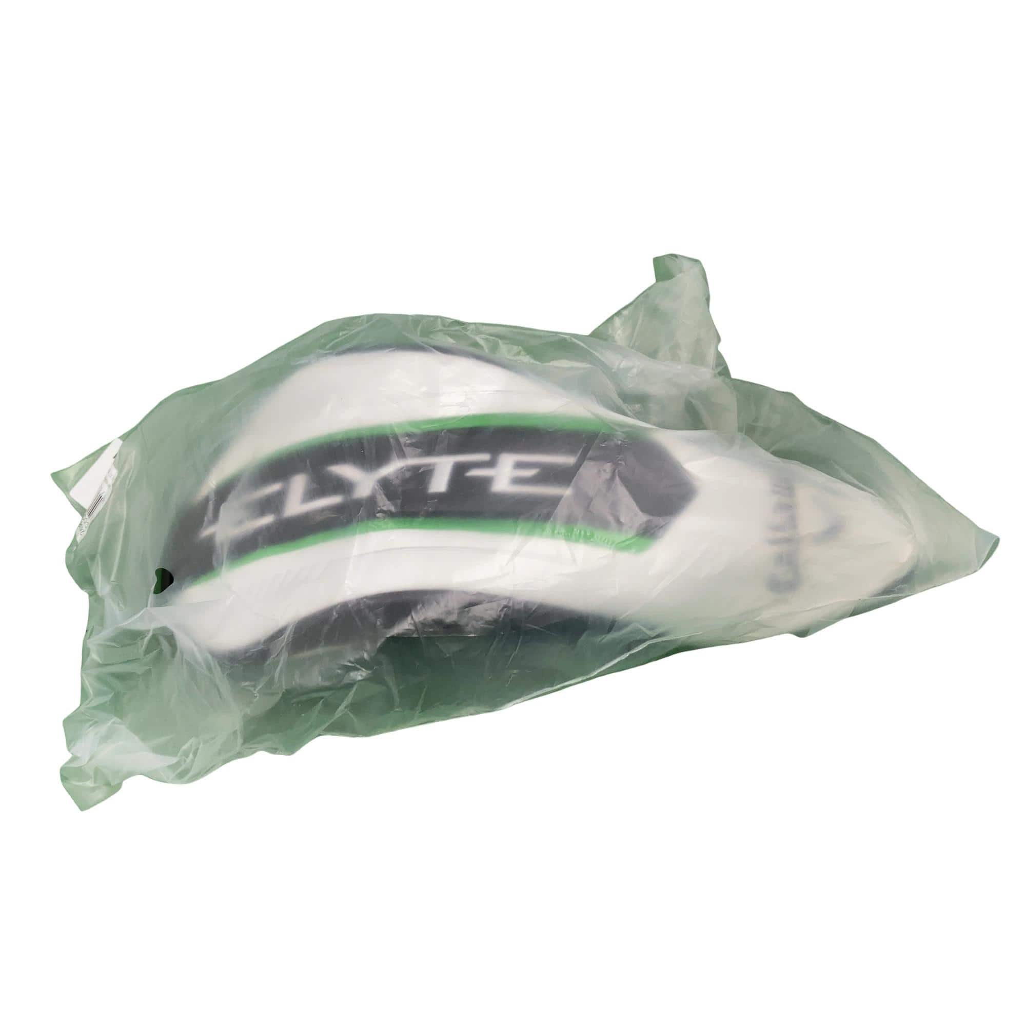 �d�k�x�s�d�@�w�@�t�S