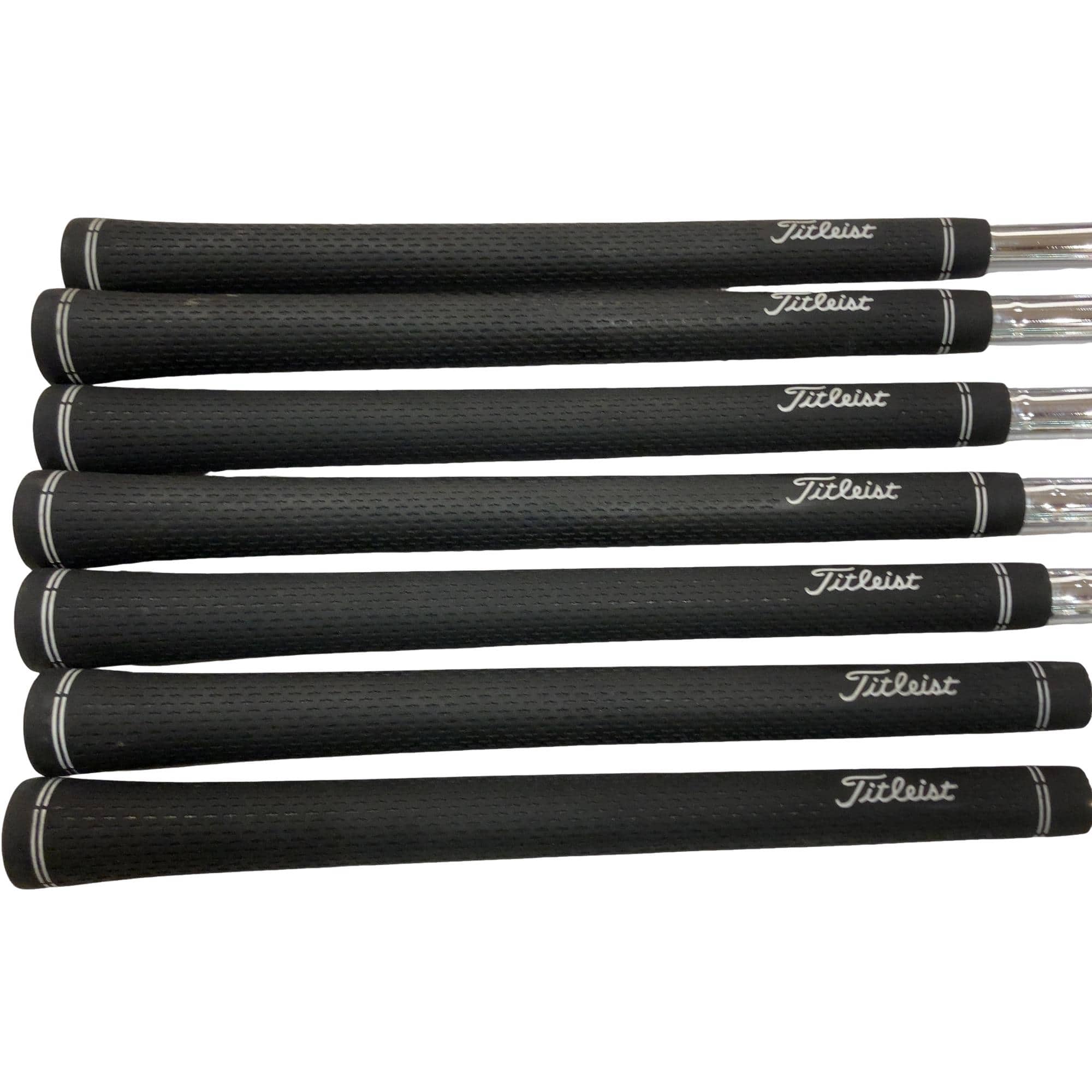 �s���������������@�`�o�Q�@�V�P�S�@�W�r�i���{���F�V�{�Z�b�g�j