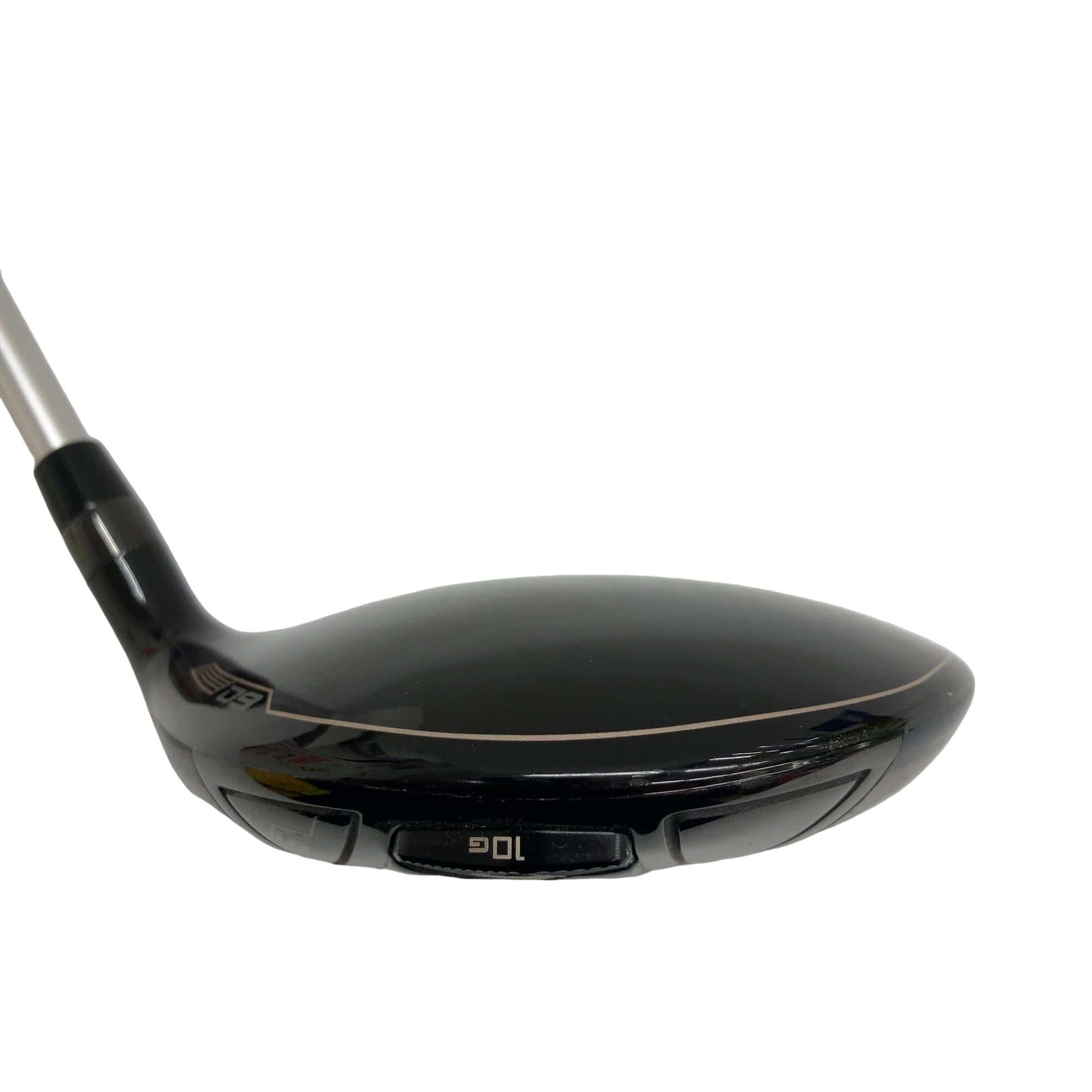 �v�����������@�r���������@�c�X�@�T�v