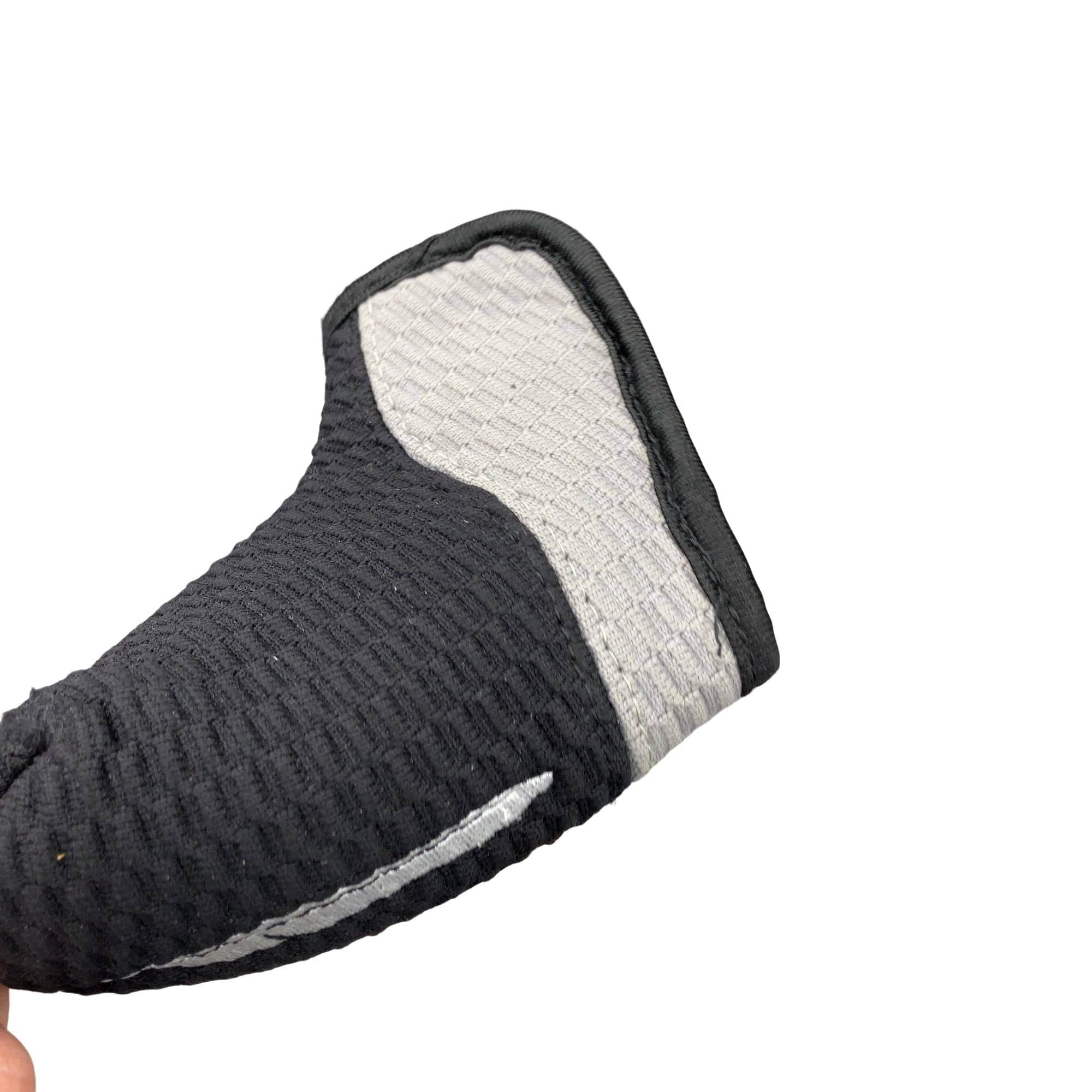 �g�h�|�R�@�Q�S°