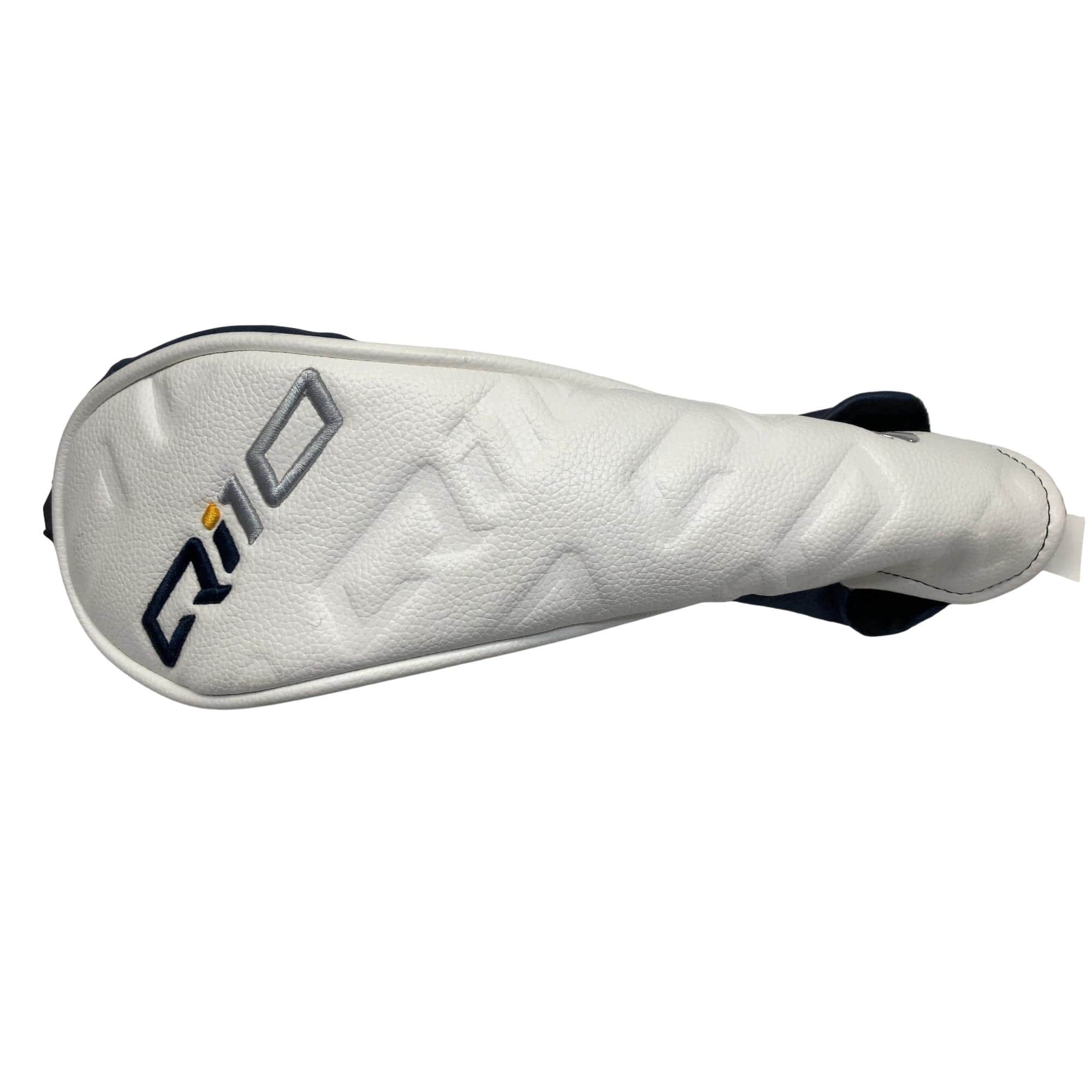 �p���P�O�@�t�T