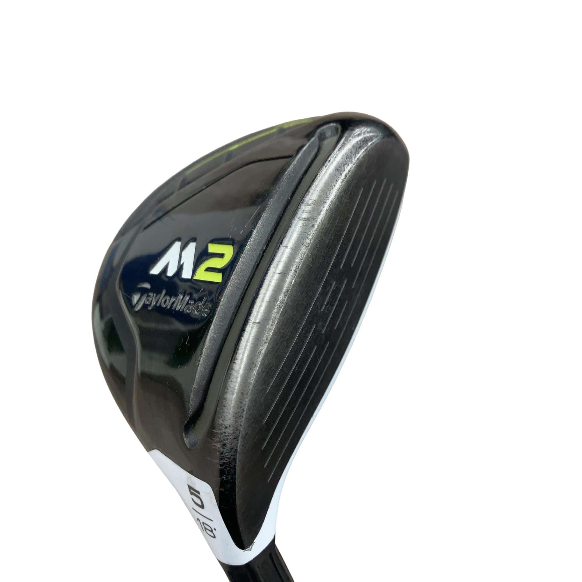 �l�Q�i�Q�O�P�V�j�@�T�v