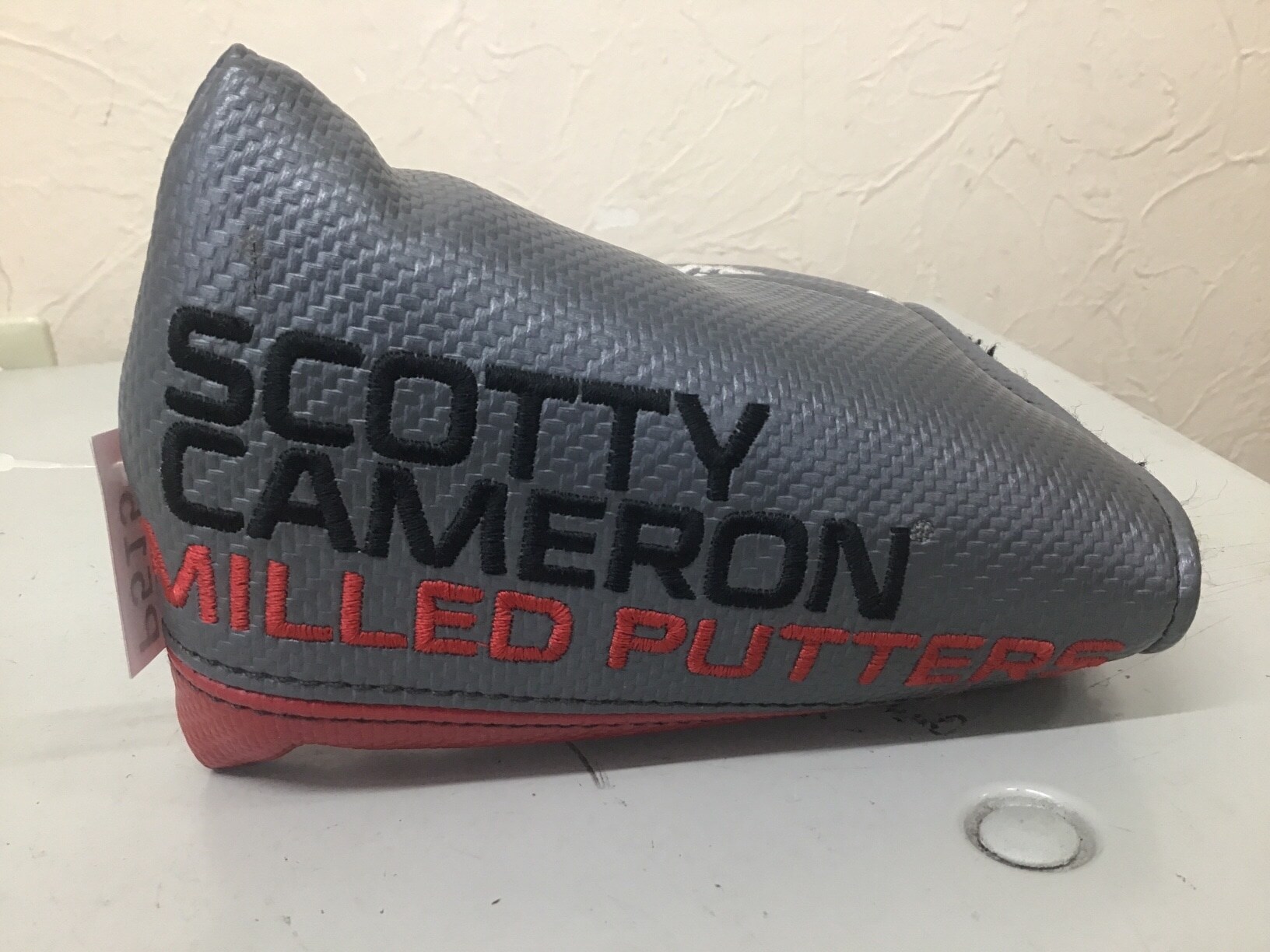 �r�b�n�s�s�x�@�b�`�l�d�q�n�m�@�������������@�m�d�v�o�n�q�s�@�l�P�@�l�`�k�k�d�s�i�Q�O�P�U�j�@�R�S�C���`