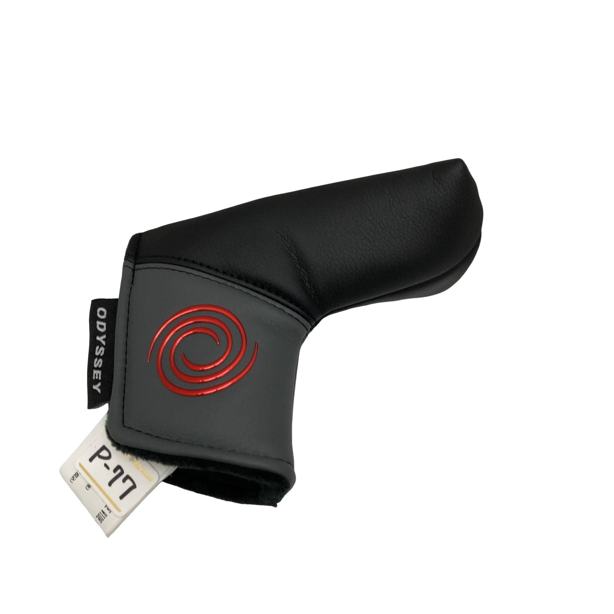 �s�q�h�|�g�n�s�@�T�j�@�c�n�t�a�k�d�@�v�h�c�d�@�b�g�@�R�S�C���`