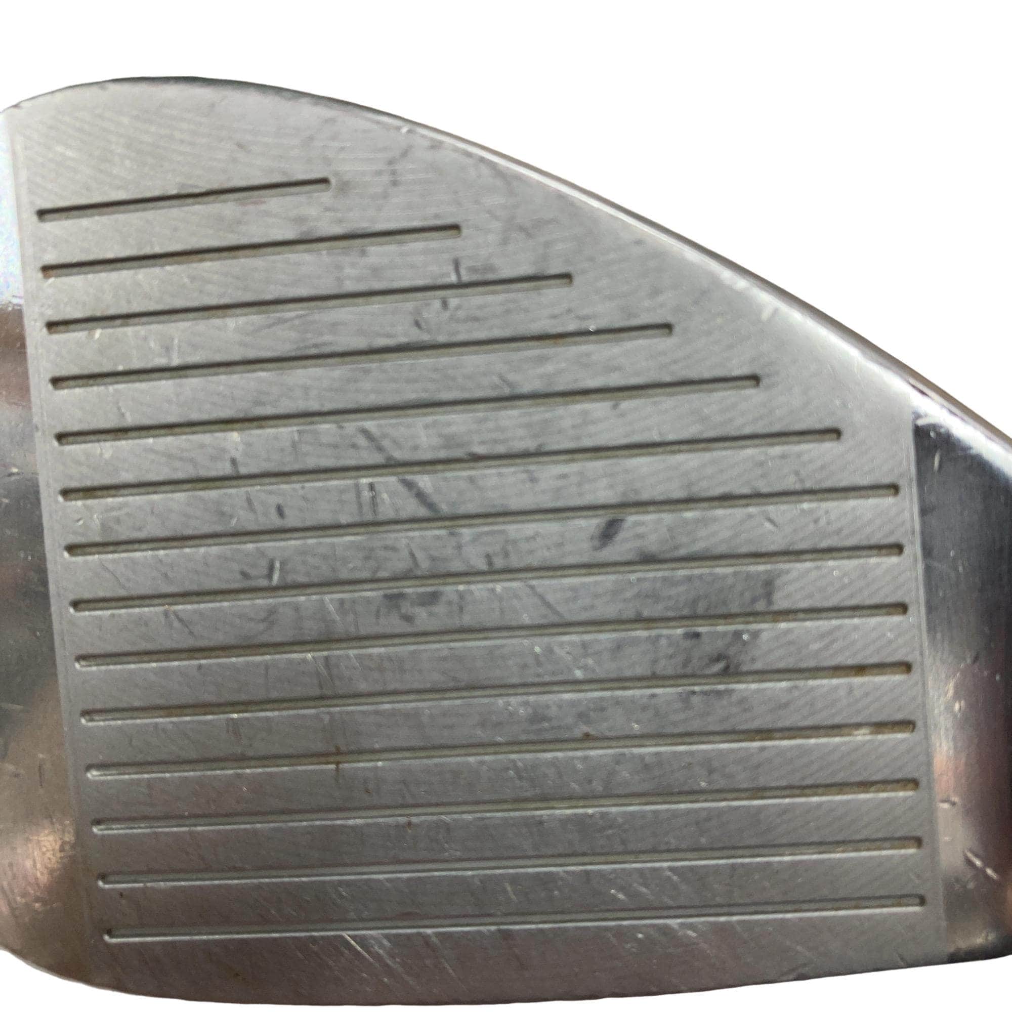 �l�o�|�q�T�|�v�@�T�Q°�^�O�T°