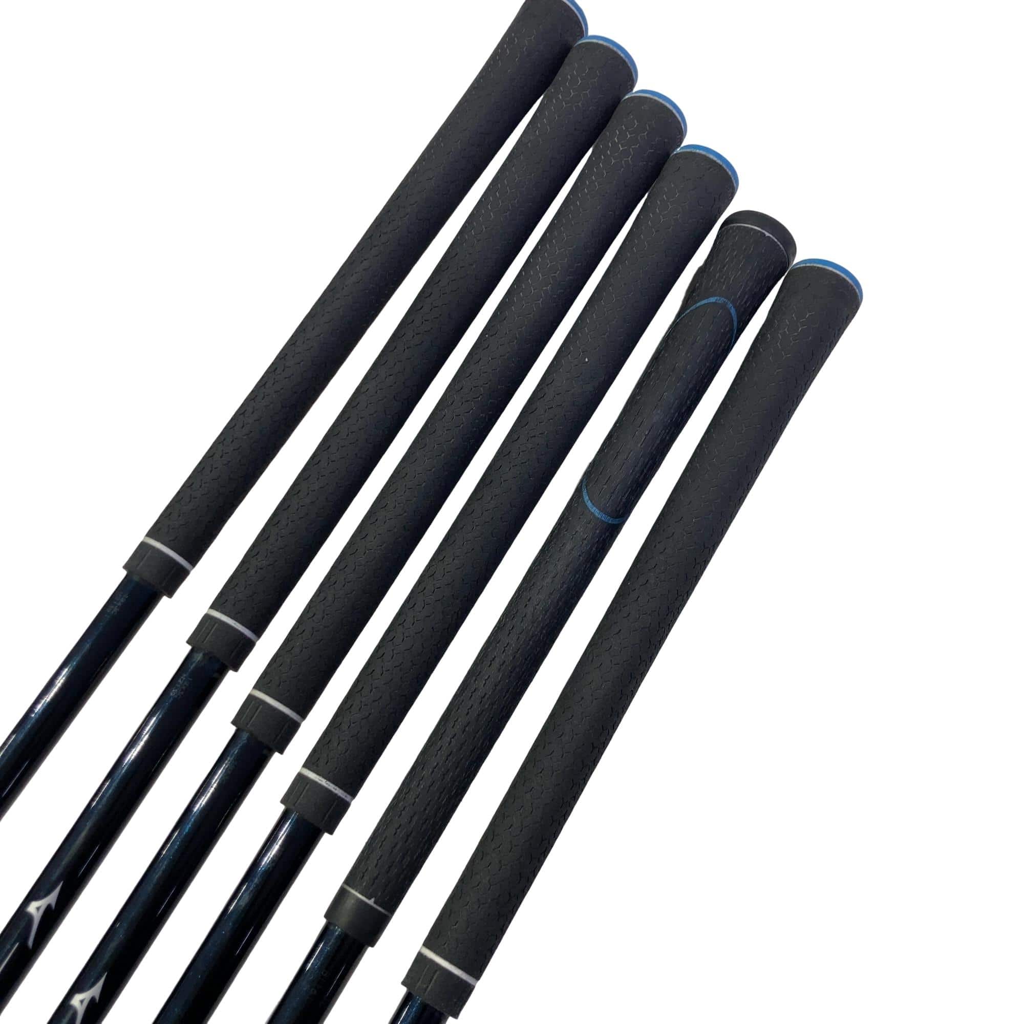 �i�o�w�@�W�O�O�@�U�r�i���{���F�U�{�Z�b�g�j