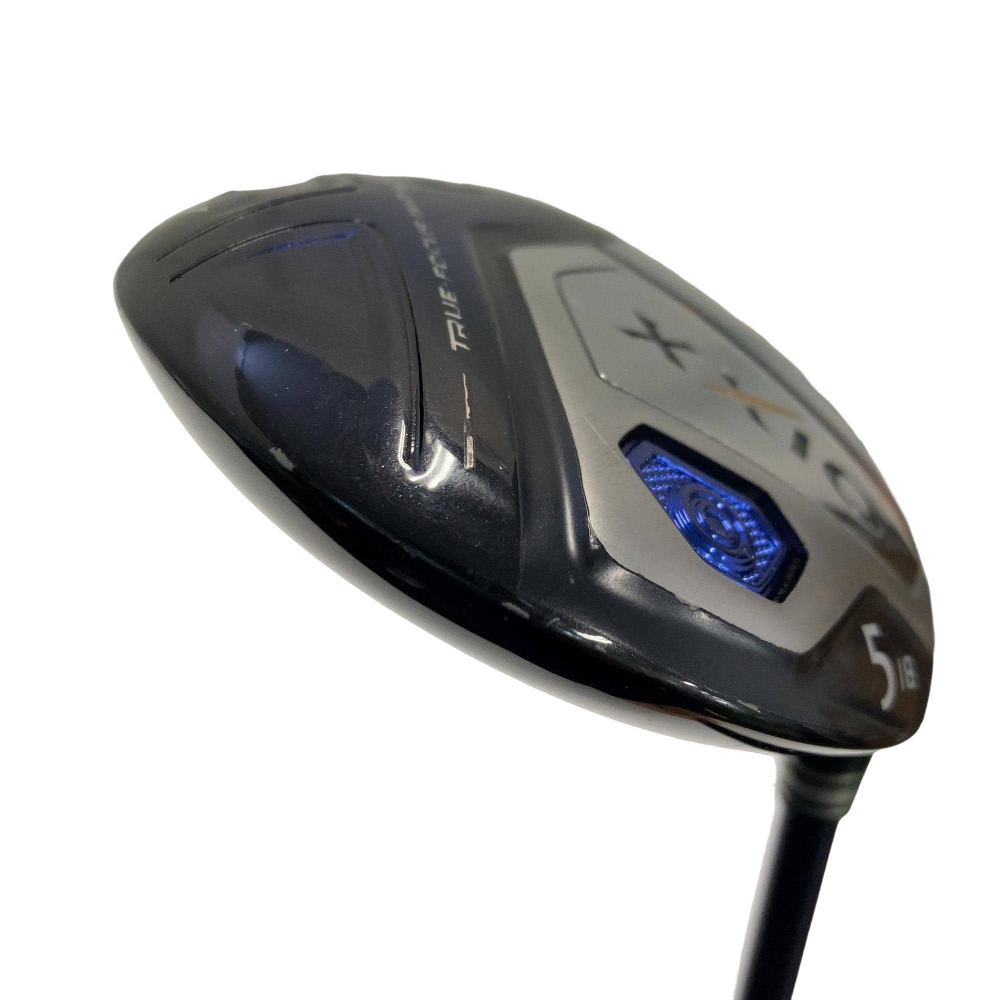 �w�w�h�n�i�Q�O�P�W�j�@�T�v