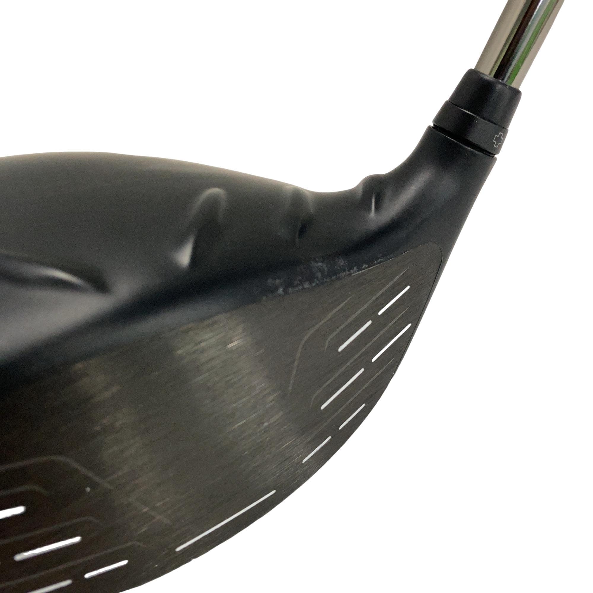 �f�S�R�O�@�l�`�w�@�P�O�j�@�@�X°