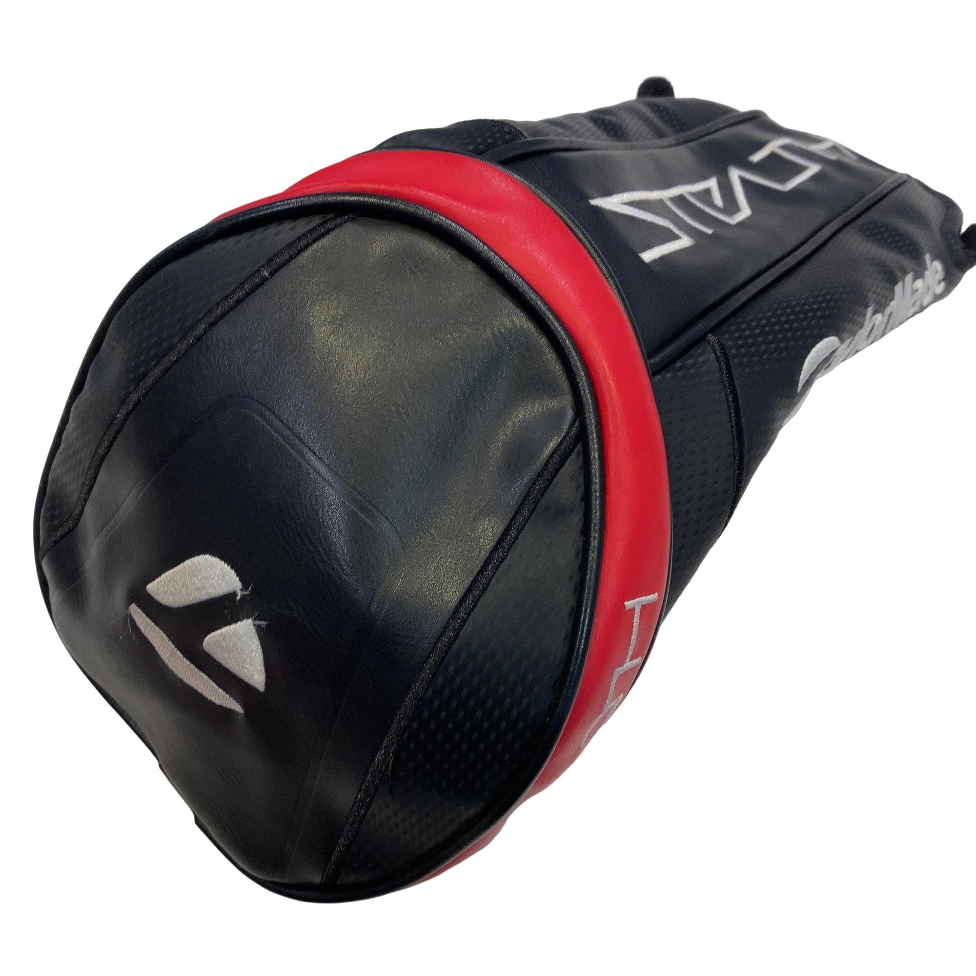 �r�s�d�`�k�s�g�Q�@�g�c�@�P�O�D�T°