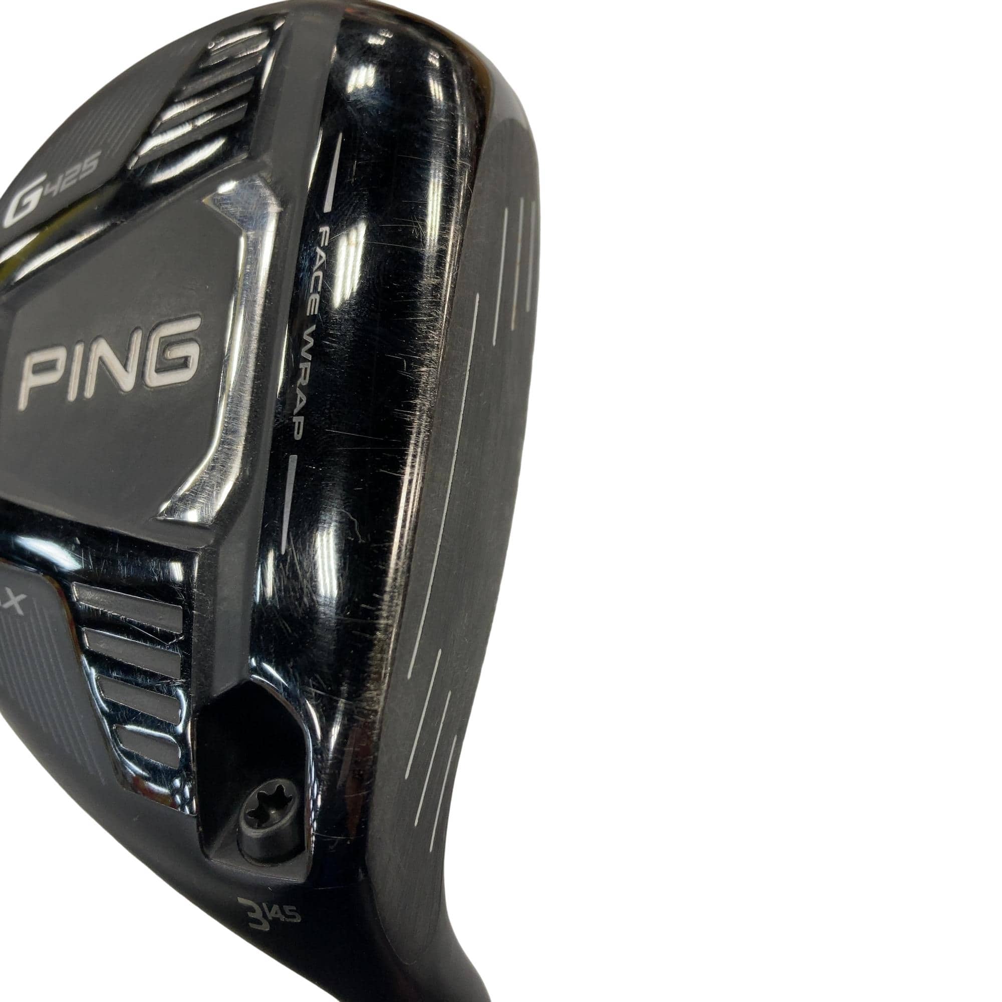 �f�S�Q�T�@�l�`�w�@�R�v�i�A�[�R�X�t���j