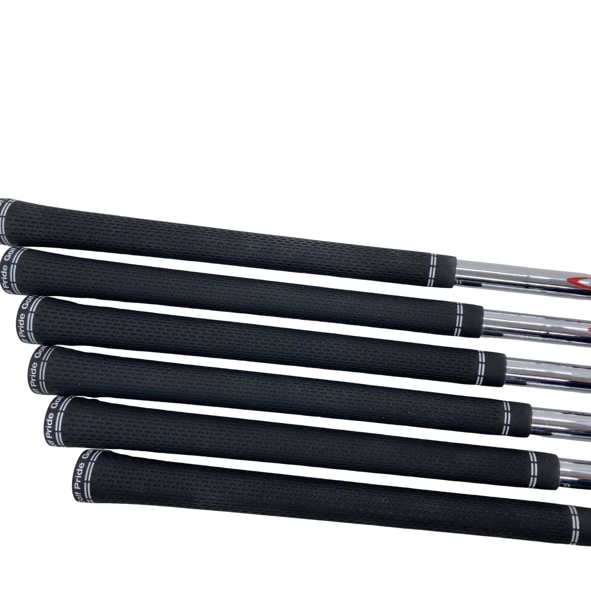 ���Q�P�O�@�U�r�i���{���F�U�{�Z�b�g�j