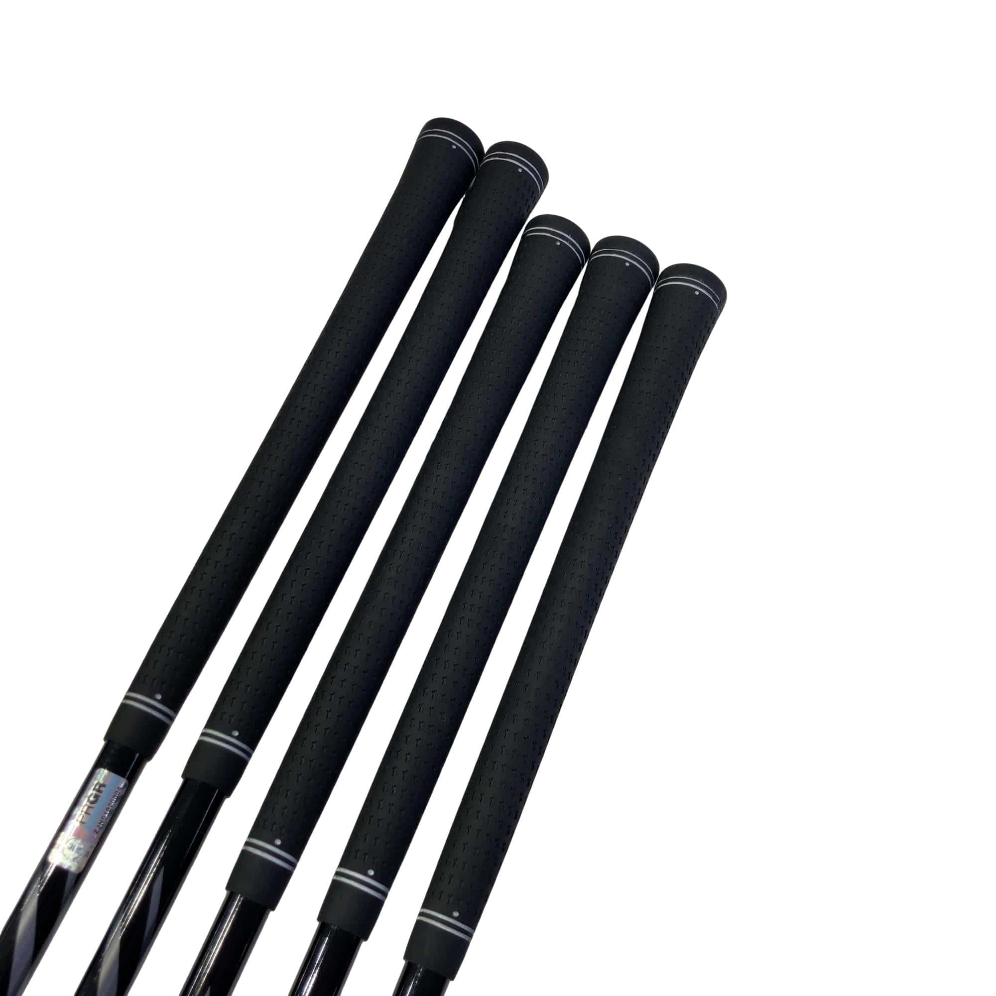 �o�q�f�q�@�O�T�i�Q�O�Q�R�j�@�T�r�i���{���F�T�{�Z�b�g�j