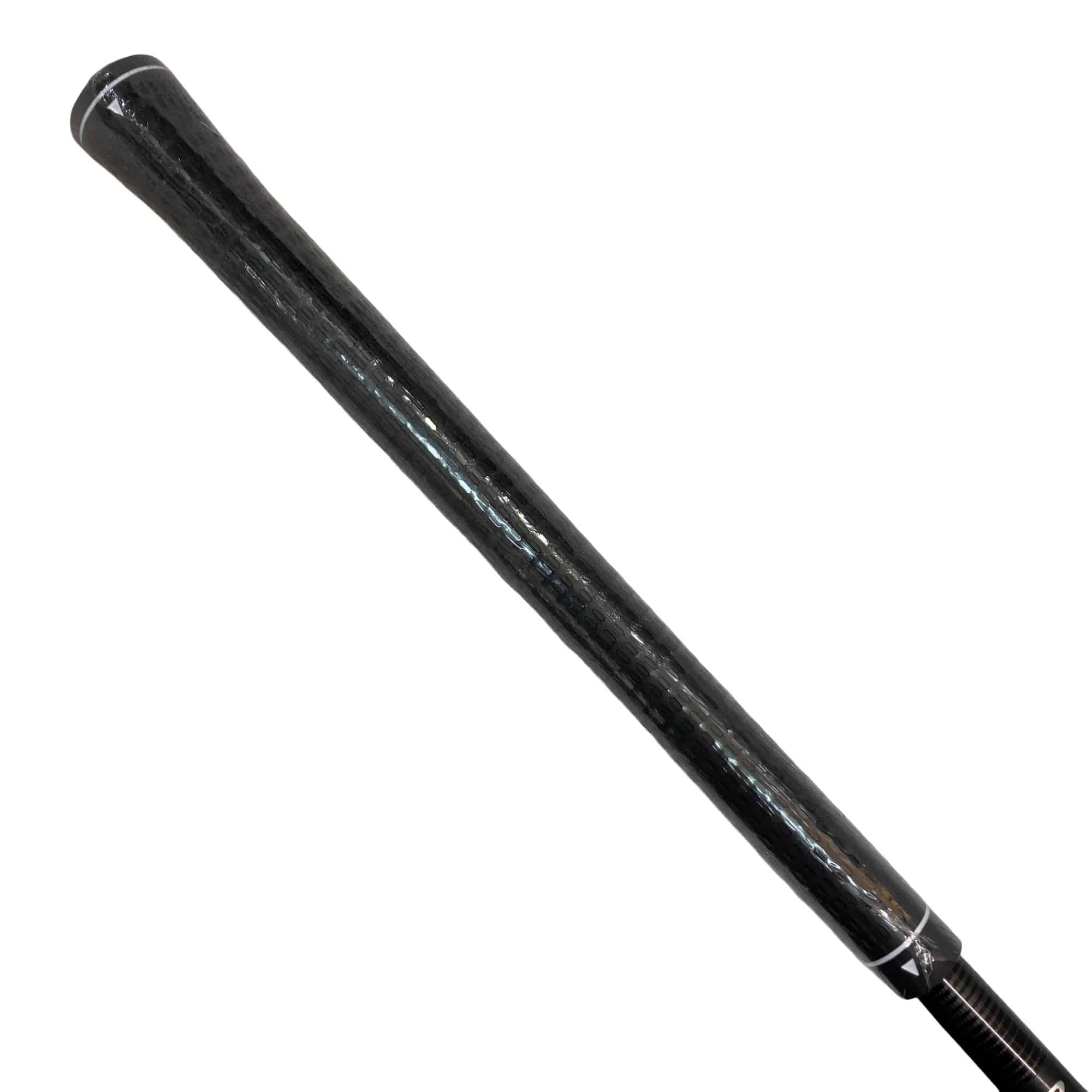 ���c�@�����������@�w�@�U�r�i���{���F�U�{�Z�b�g�j