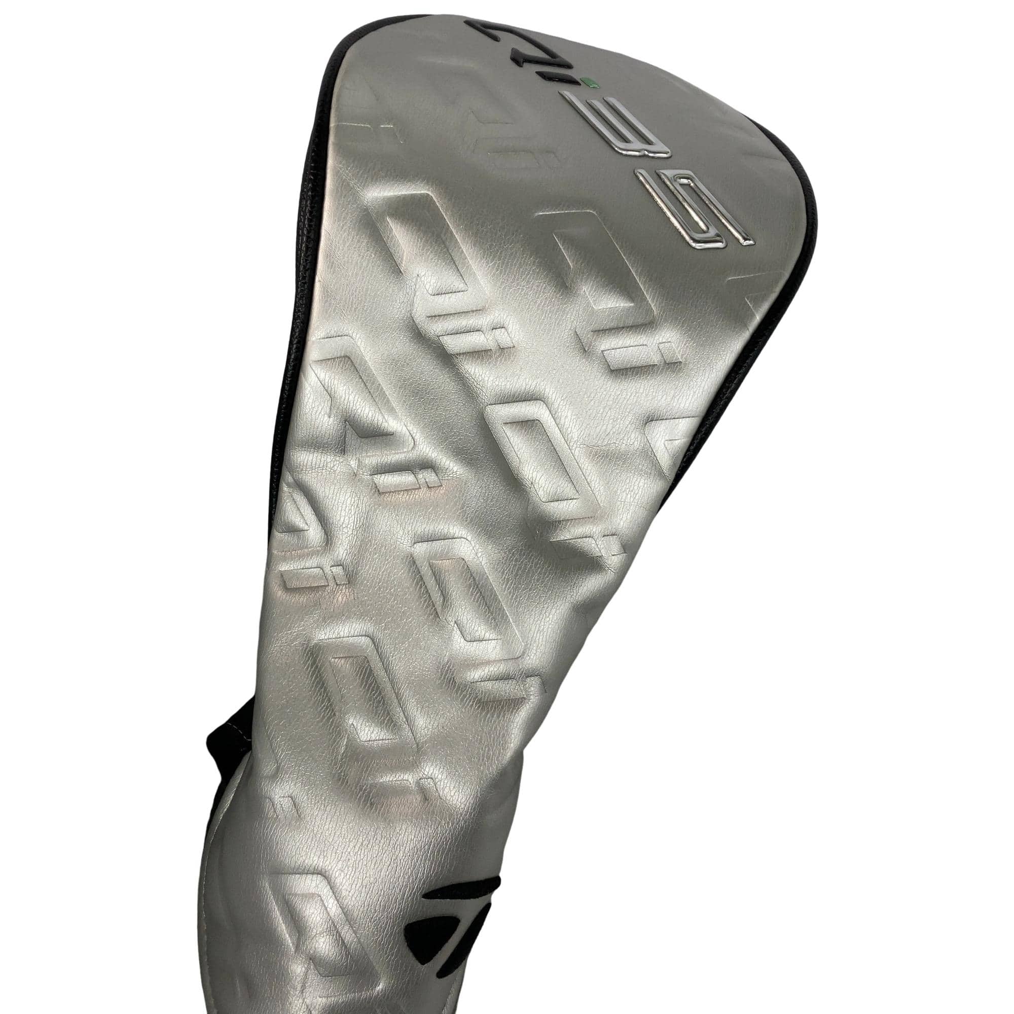 �p���R�T�@�P�O�D�T°