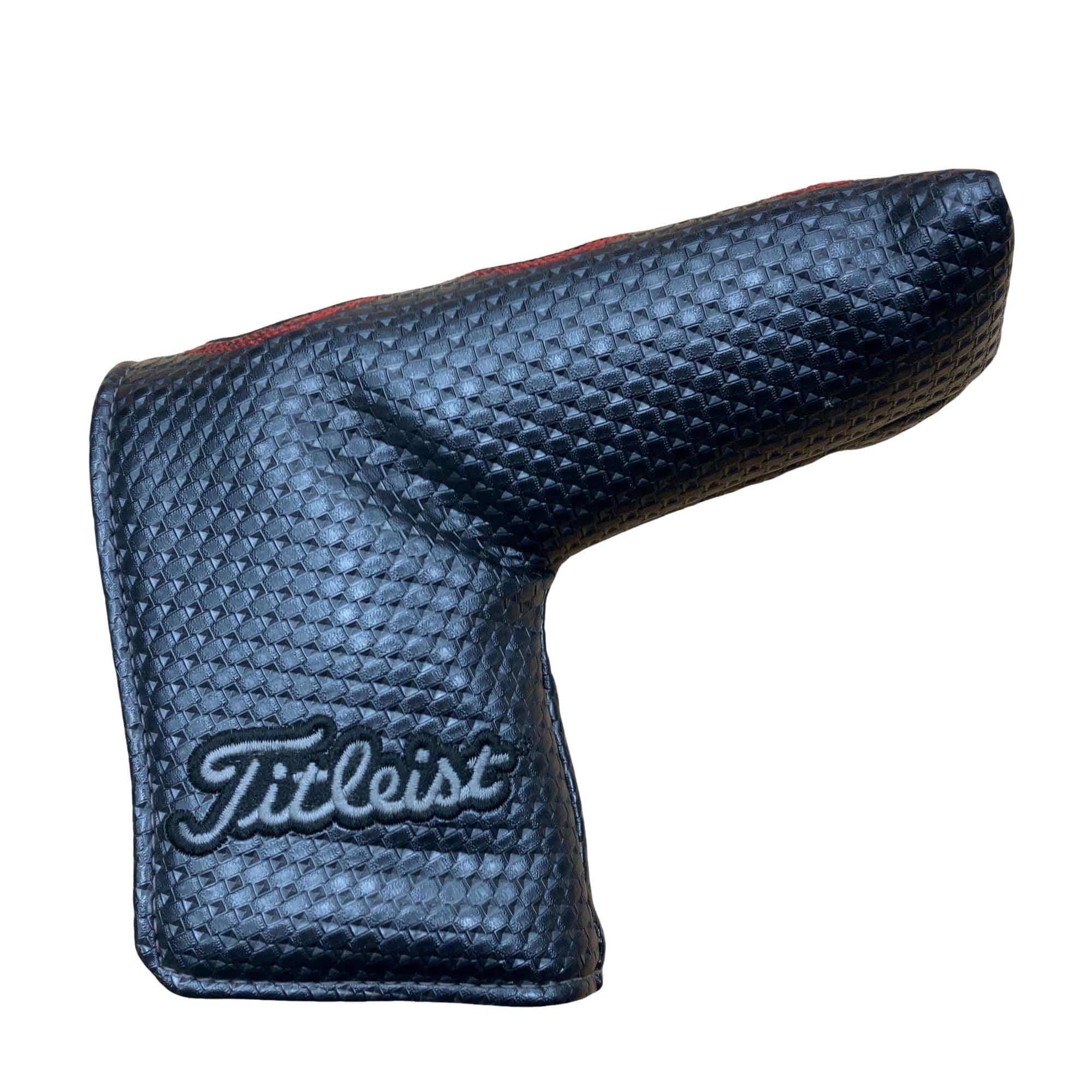 �r�b�n�s�s�x�@�b�`�l�d�q�n�m�@�b�������������������@�c�d�k�@�l�`�q�i�Q�O�P�Q�j�@�R�S�C���`