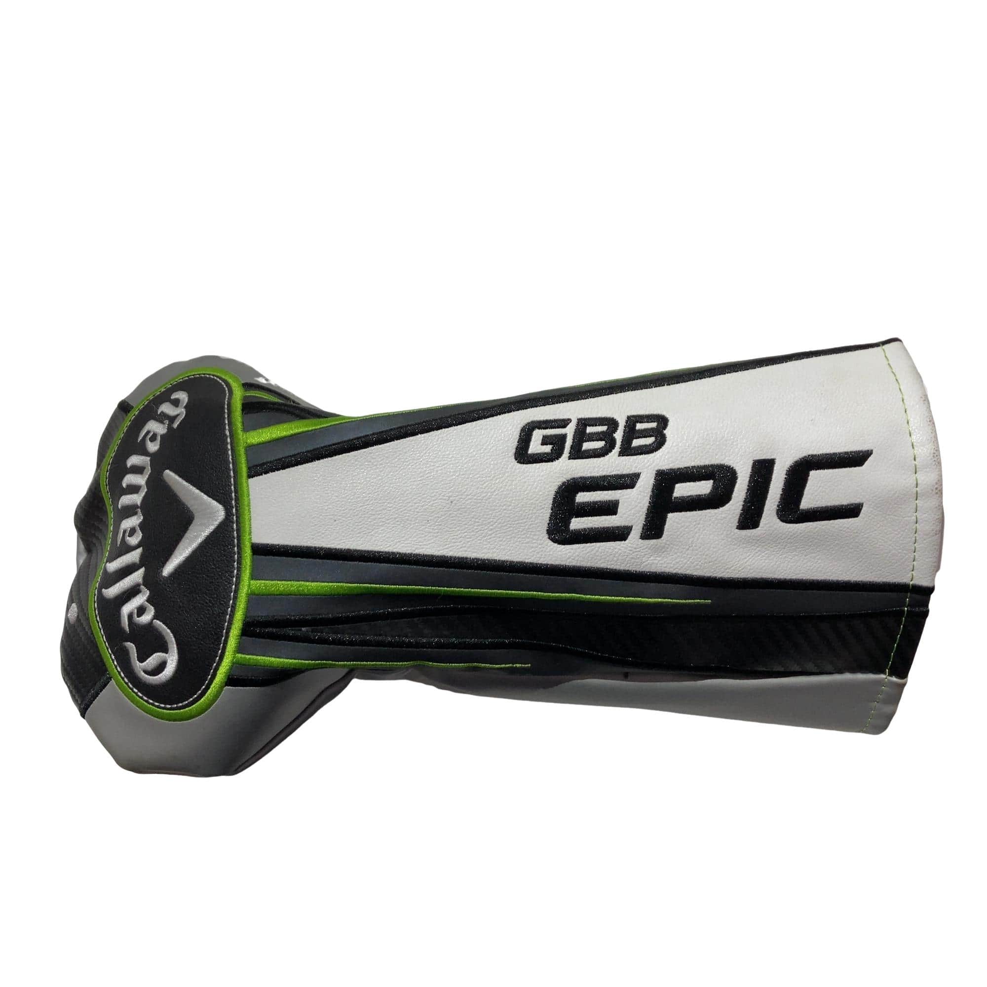 �f�a�a�@�d�o�h�b�@�r�s�`�q�@�P�O�D�T°