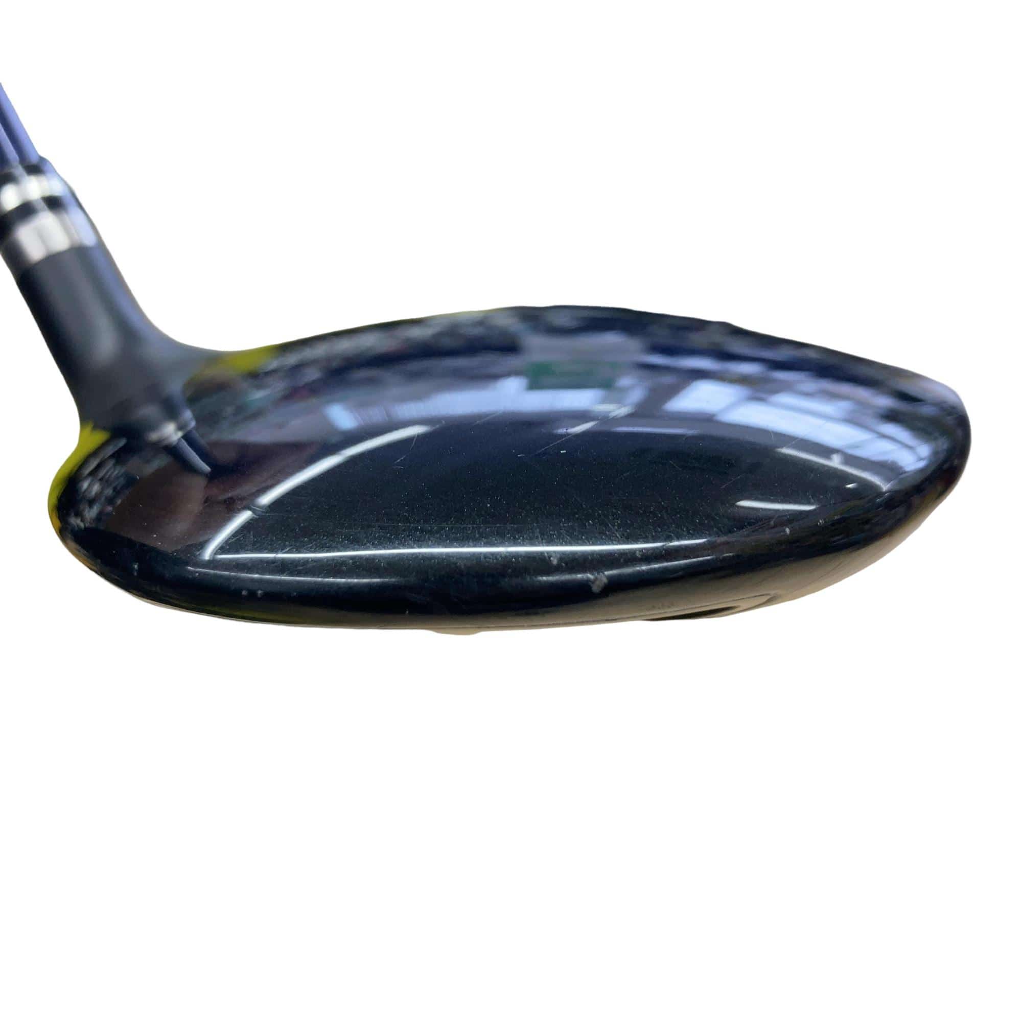 �������������@�t�c�{�Q�i�Q�O�Q�P�j�@�X�v