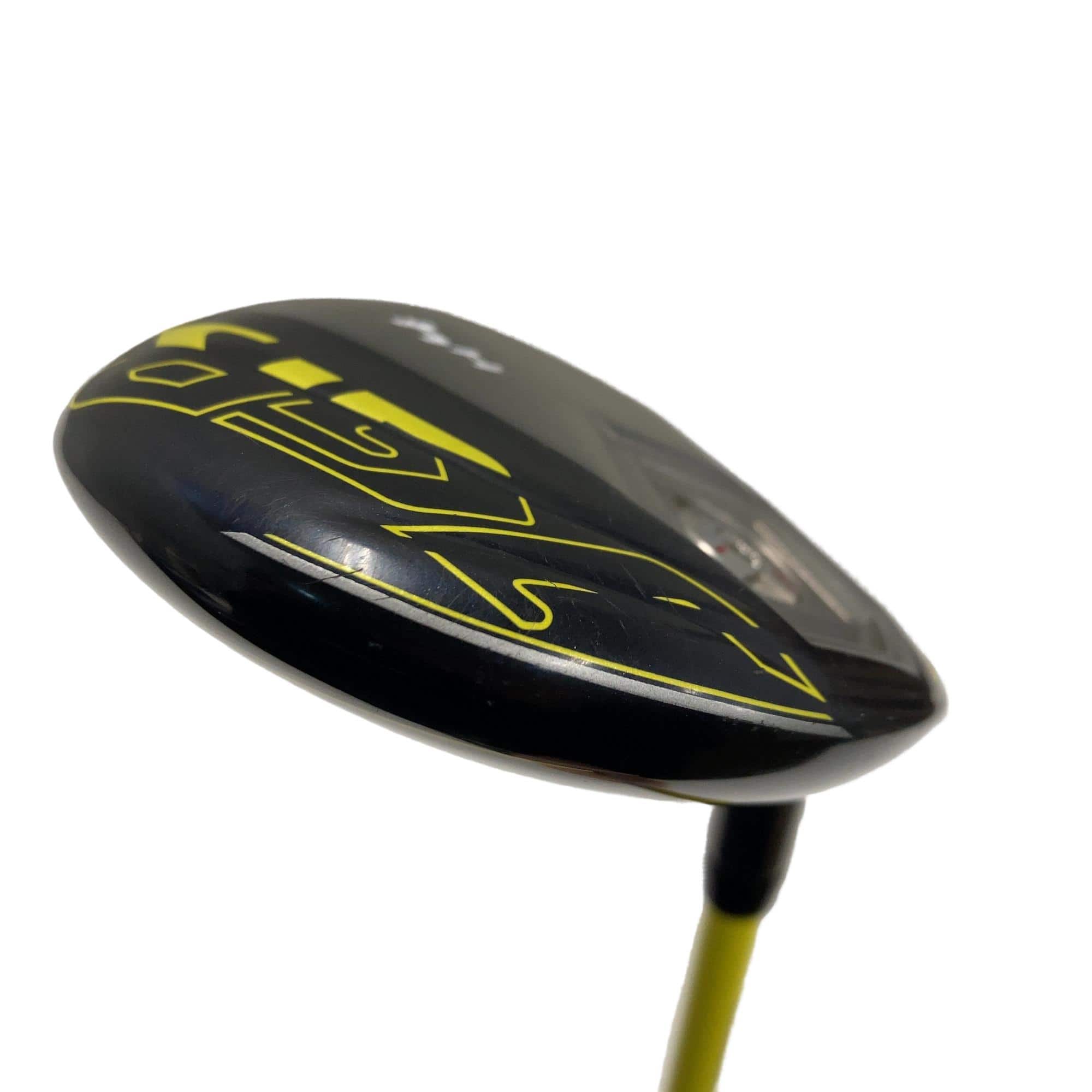 �a�q�h�c�f�d�r�s�n�m�d�@�i�f�q�@�t�S