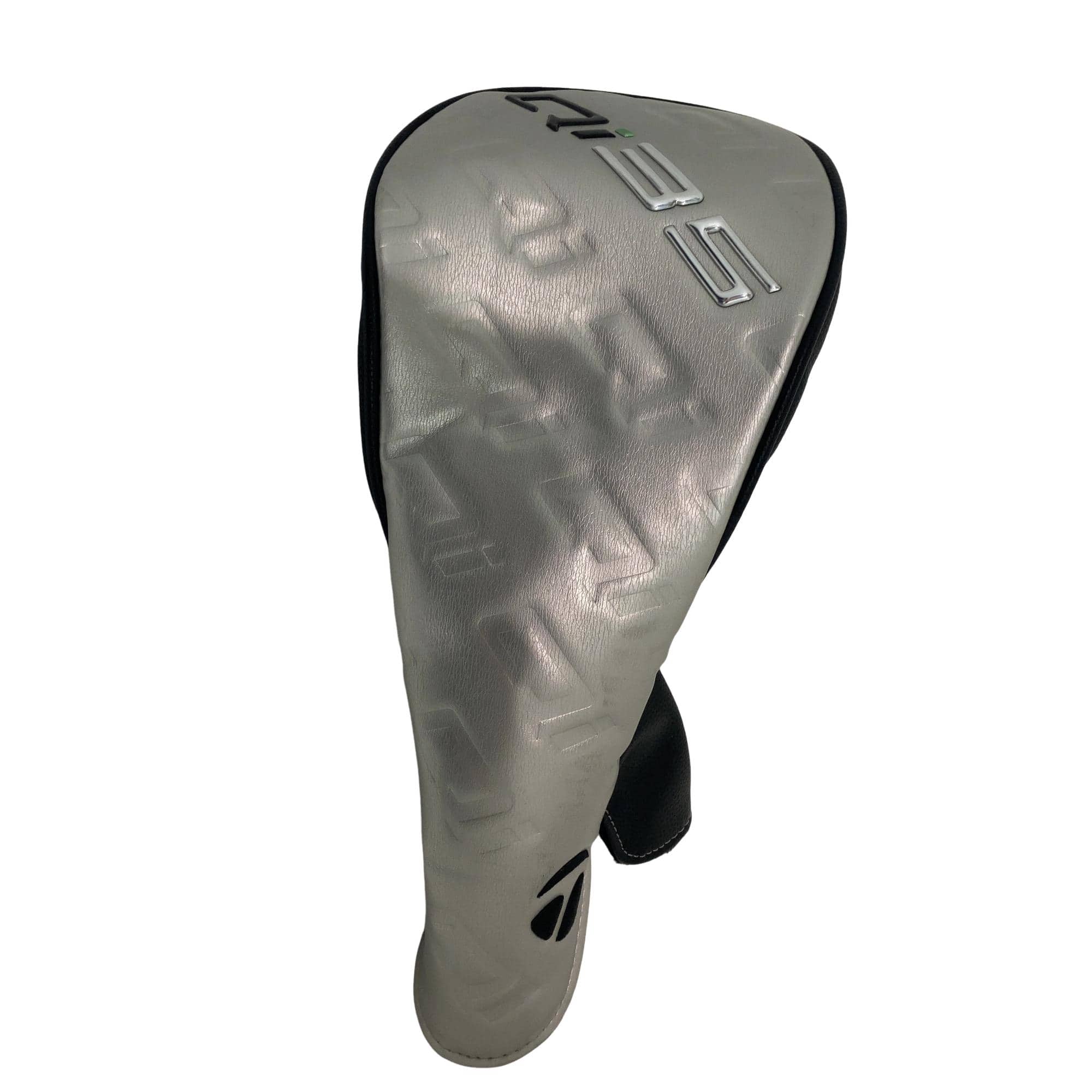 �p���R�T�@�k�r�@�P�O�D�T°