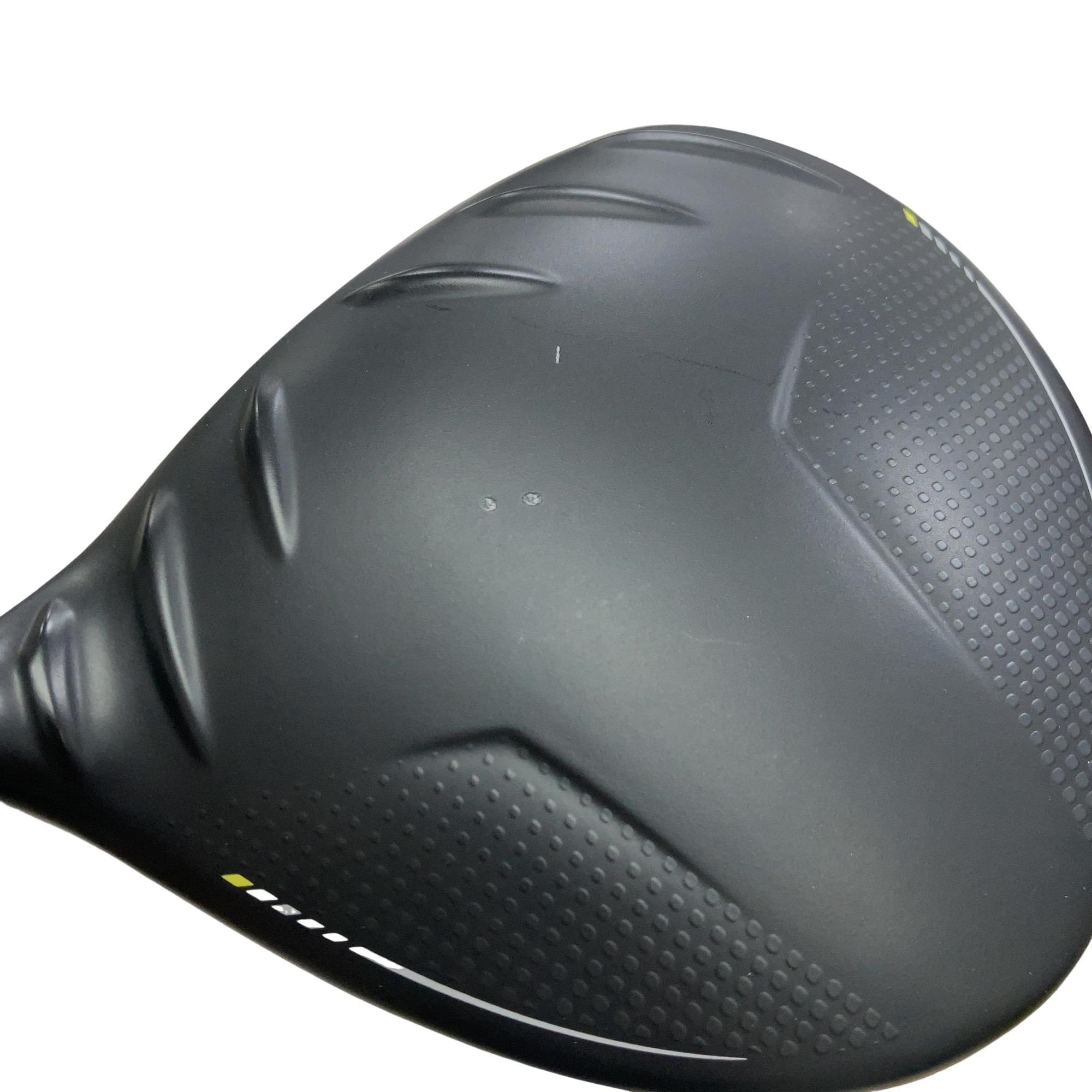 �f�S�R�O�@�l�`�w�@�P�O�D�T°