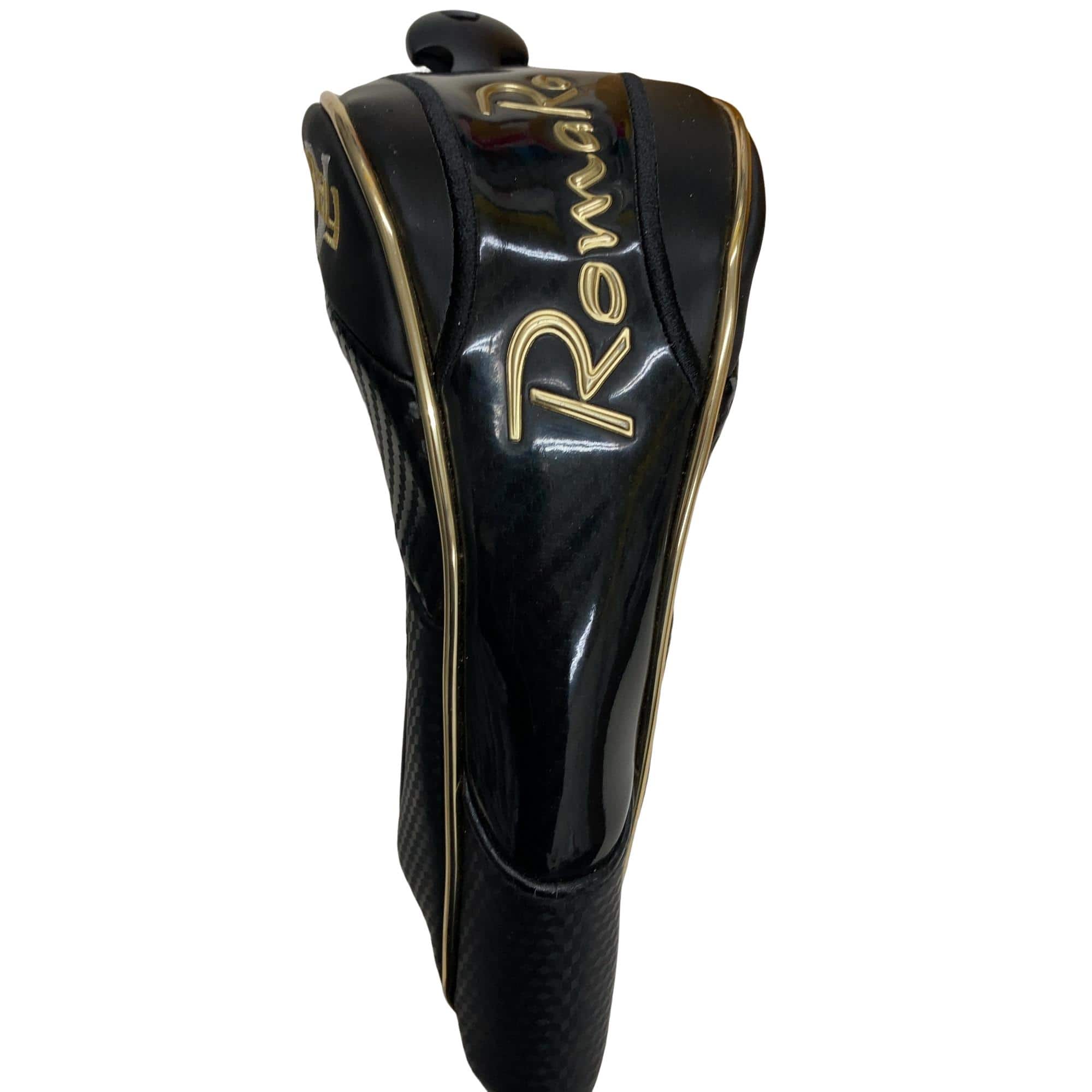 �q�������q���@�q�����@�u�i�Q�O�P�U�j�@�Q�P°