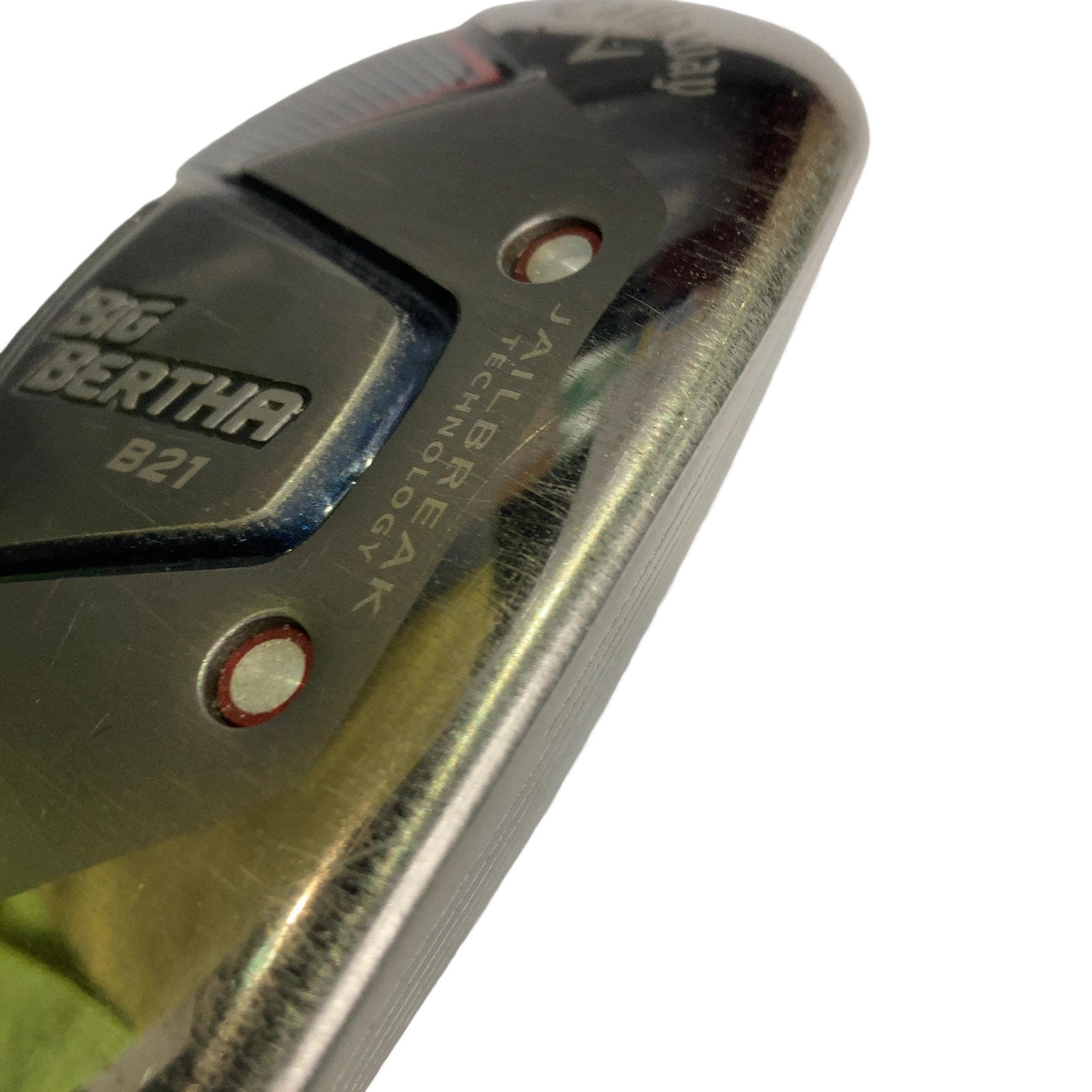 �a�h�f�@�a�d�q�s�g�`�@�a�Q�P�@�t�T