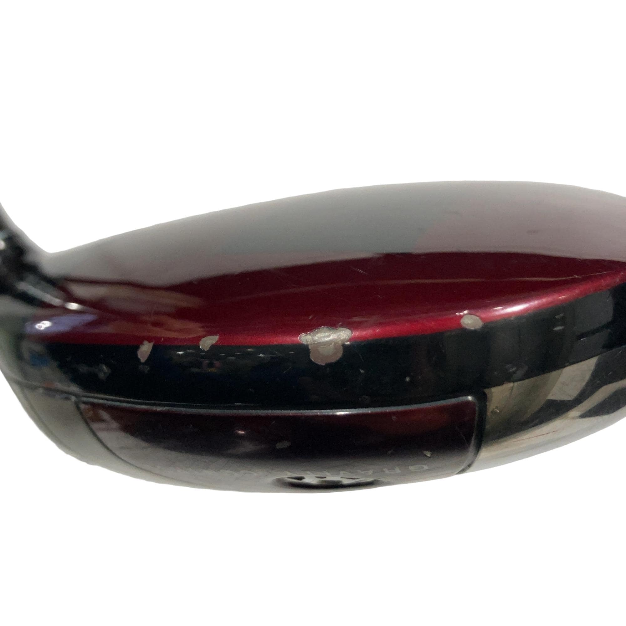 �n�m�n�e�e�i�Q�O�P�S�j�@�P�P°