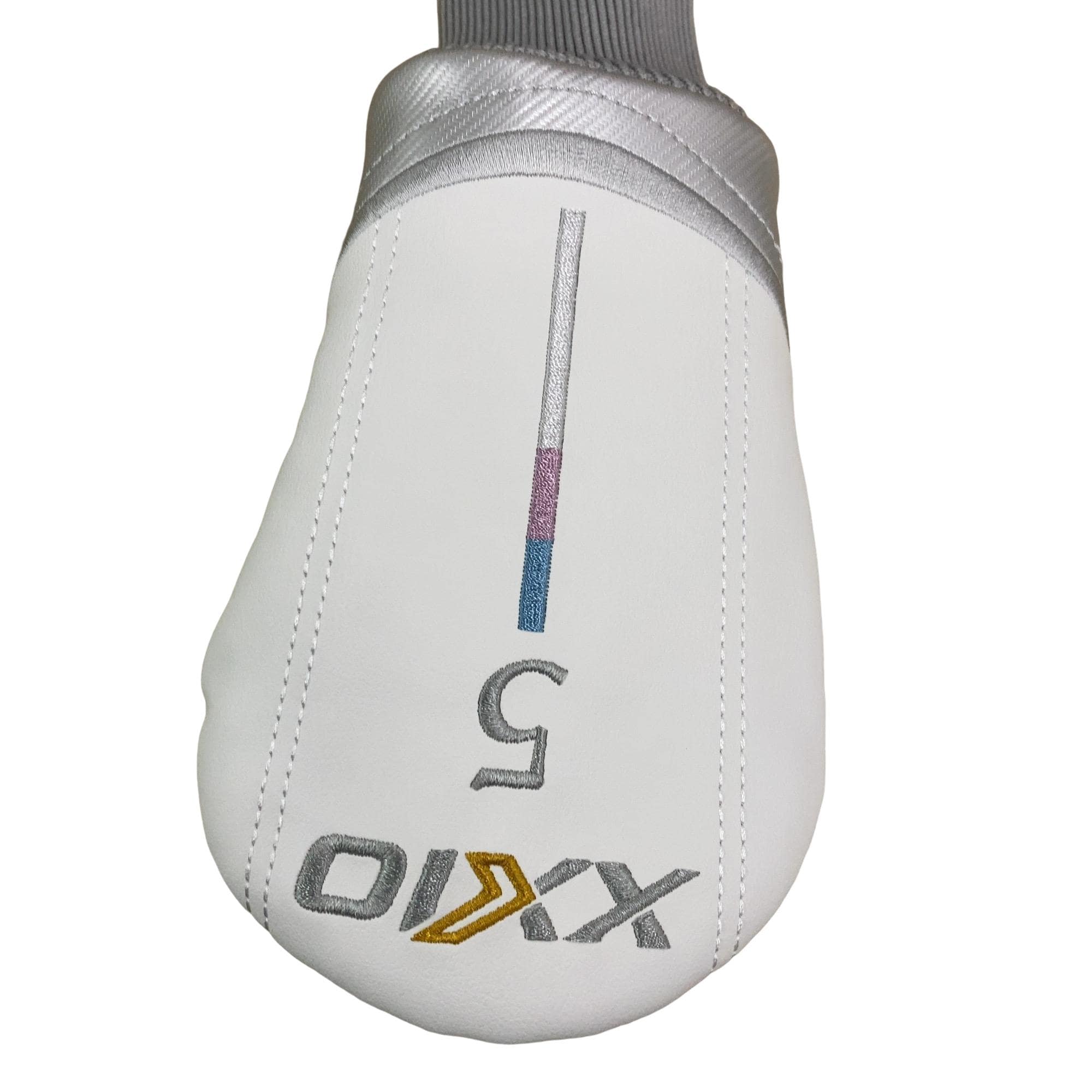 �w�w�h�n�i�Q�O�Q�S�j�@�T�v�@���f�B�[�X