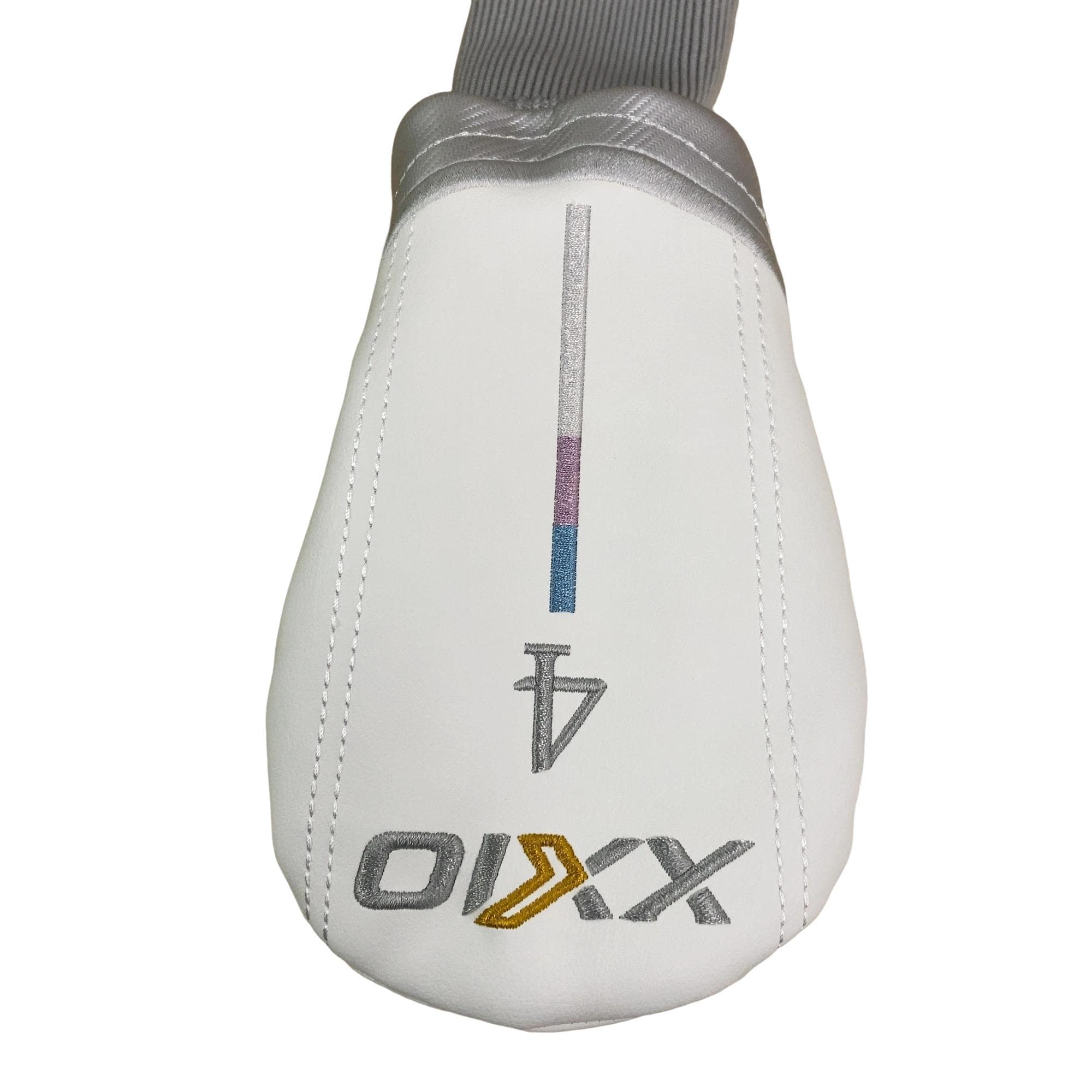 �w�w�h�n�i�Q�O�Q�S�j�@�S�v�@���f�B�[�X