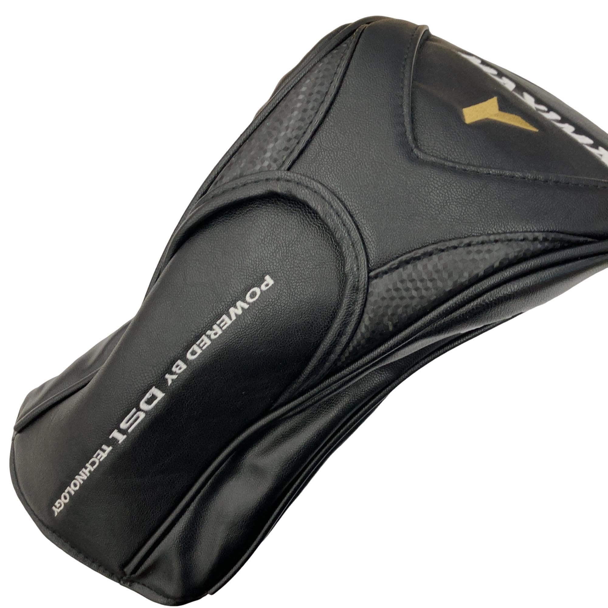 �l�`�w�h�l�`�@�h�h�@�s�x�o�d�|�c�@�@�X�D�T°