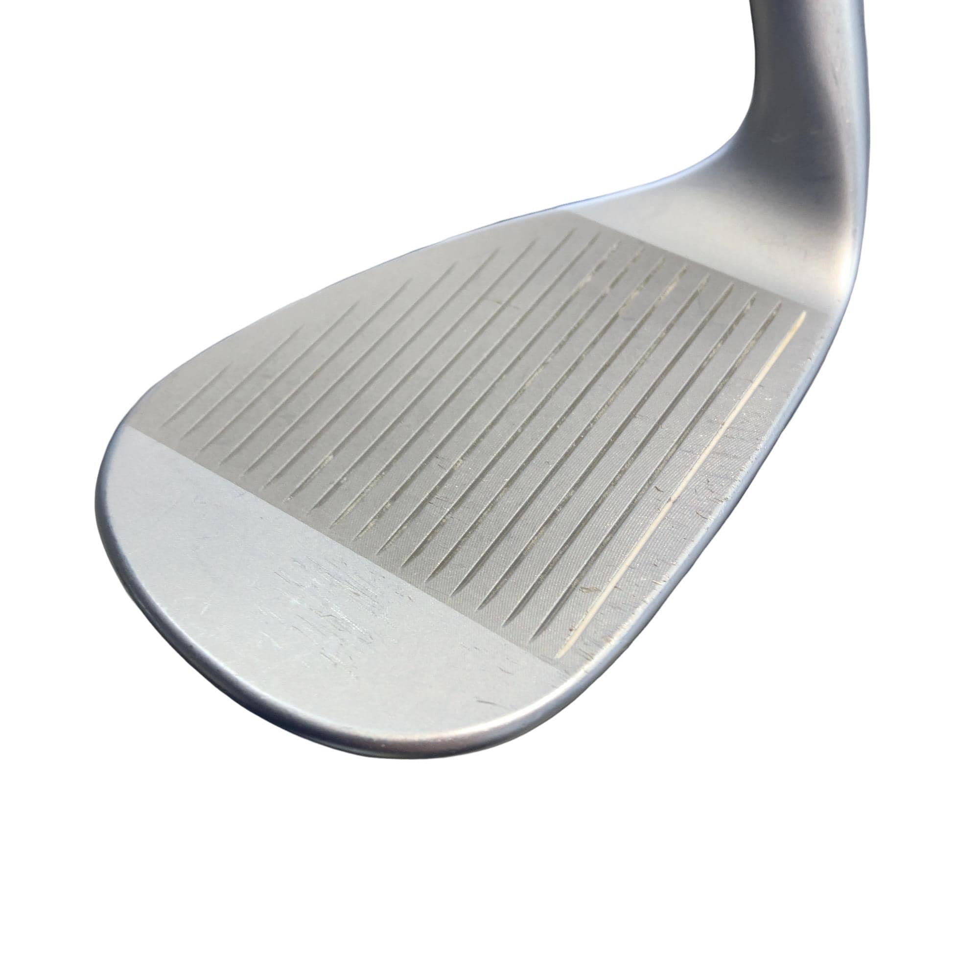 �o�h�m�f�@�f�k�h�c�d�@�Q�D�O�@�T�W°�^�P�S°�@�v�r