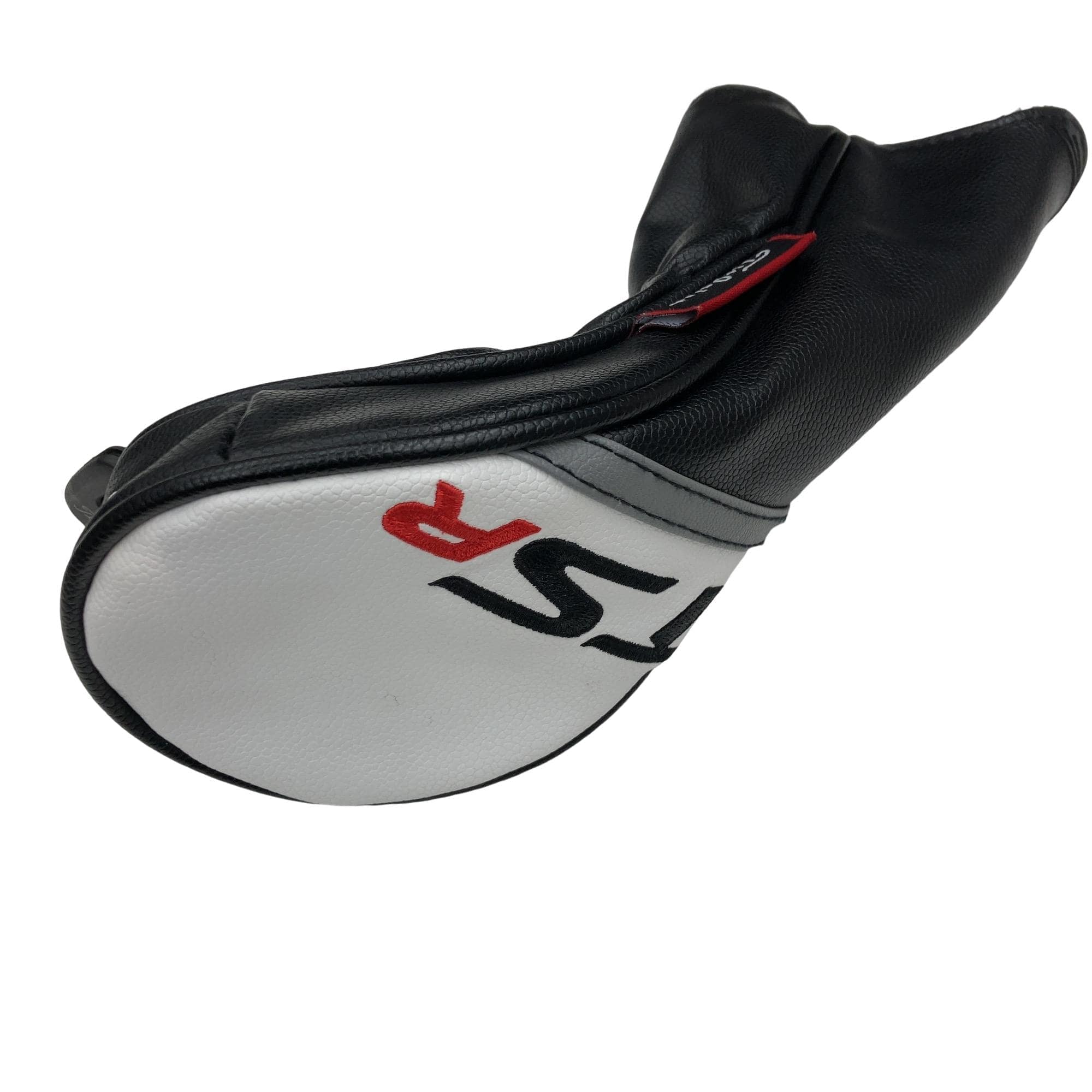 �s�r�q�Q�@�Q�S°