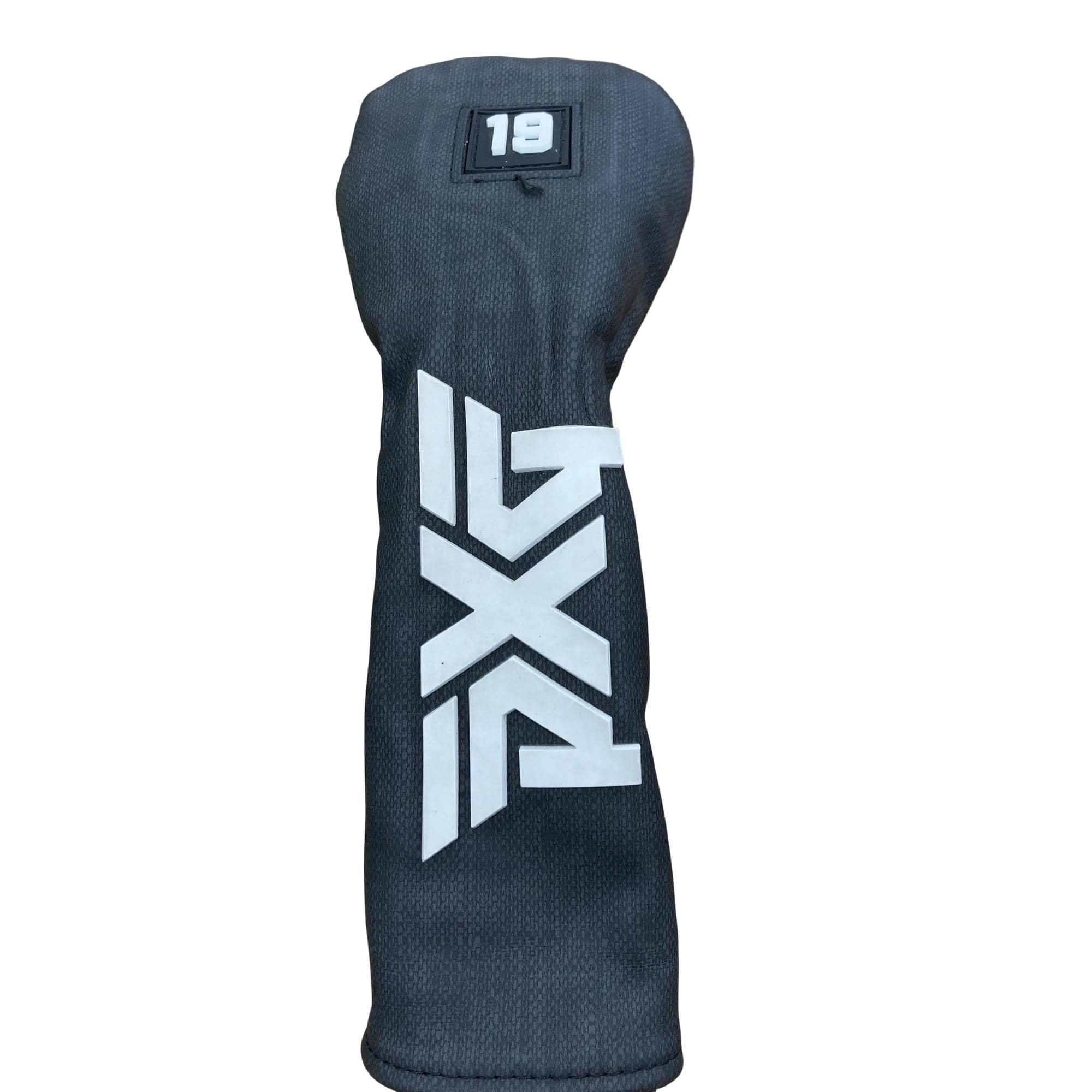 �o�w�f�@�O�R�P�V�w�@�f�d�m�Q�@�P�X°