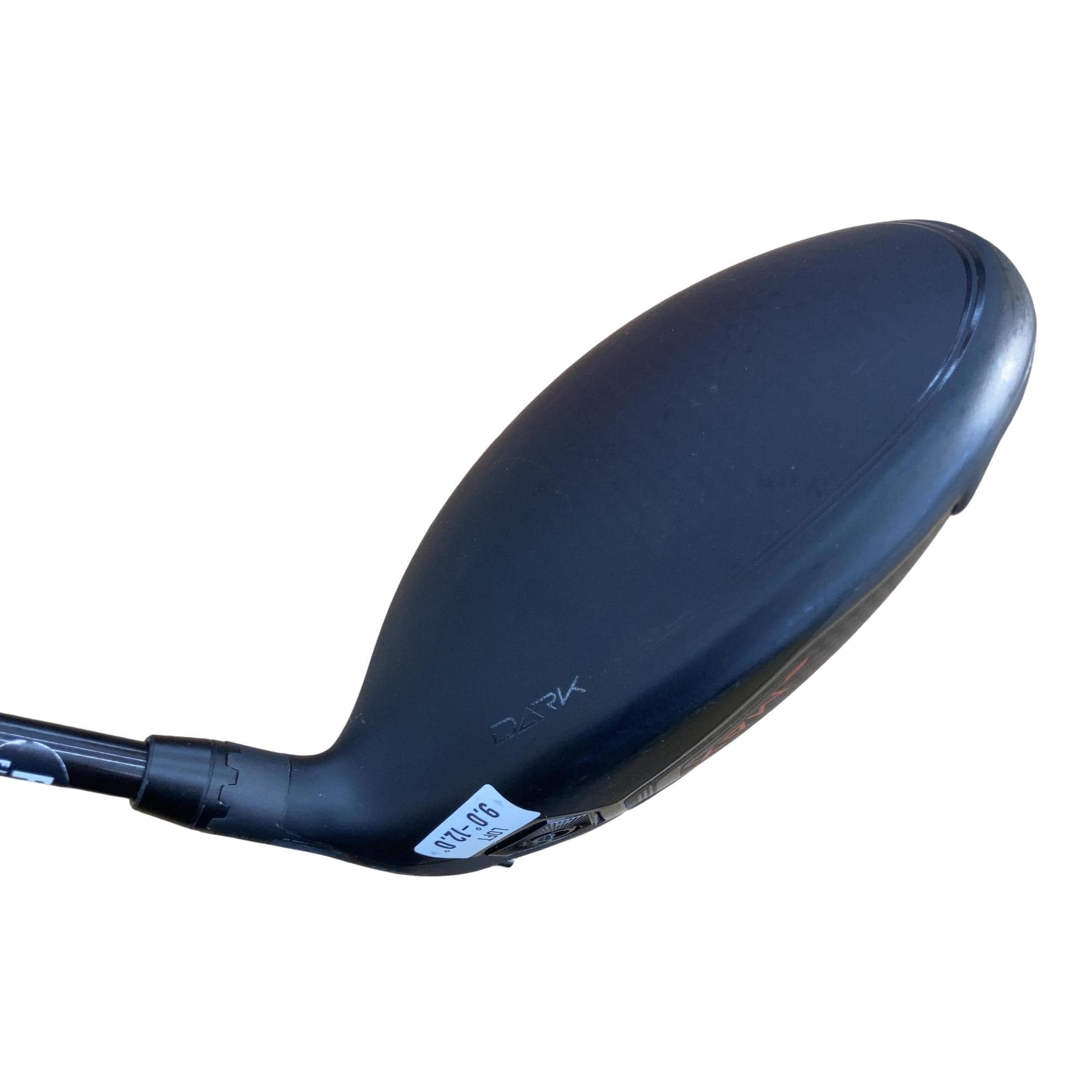 �����������@�c�`�q�j�r�o�d�d�c�@�l�`�w�@�P�O�D�T°