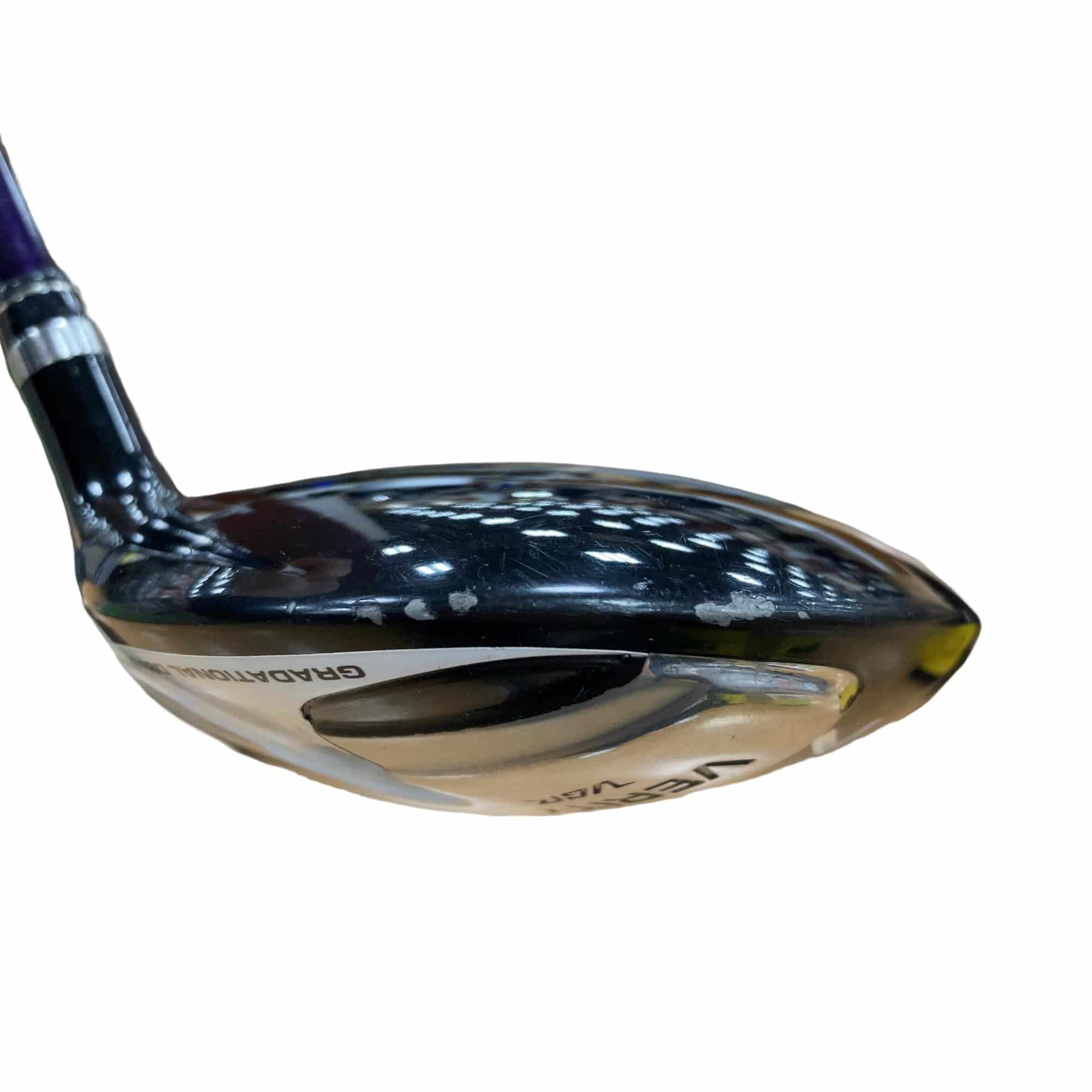 �u�����������@�u�f�q�@�V�v