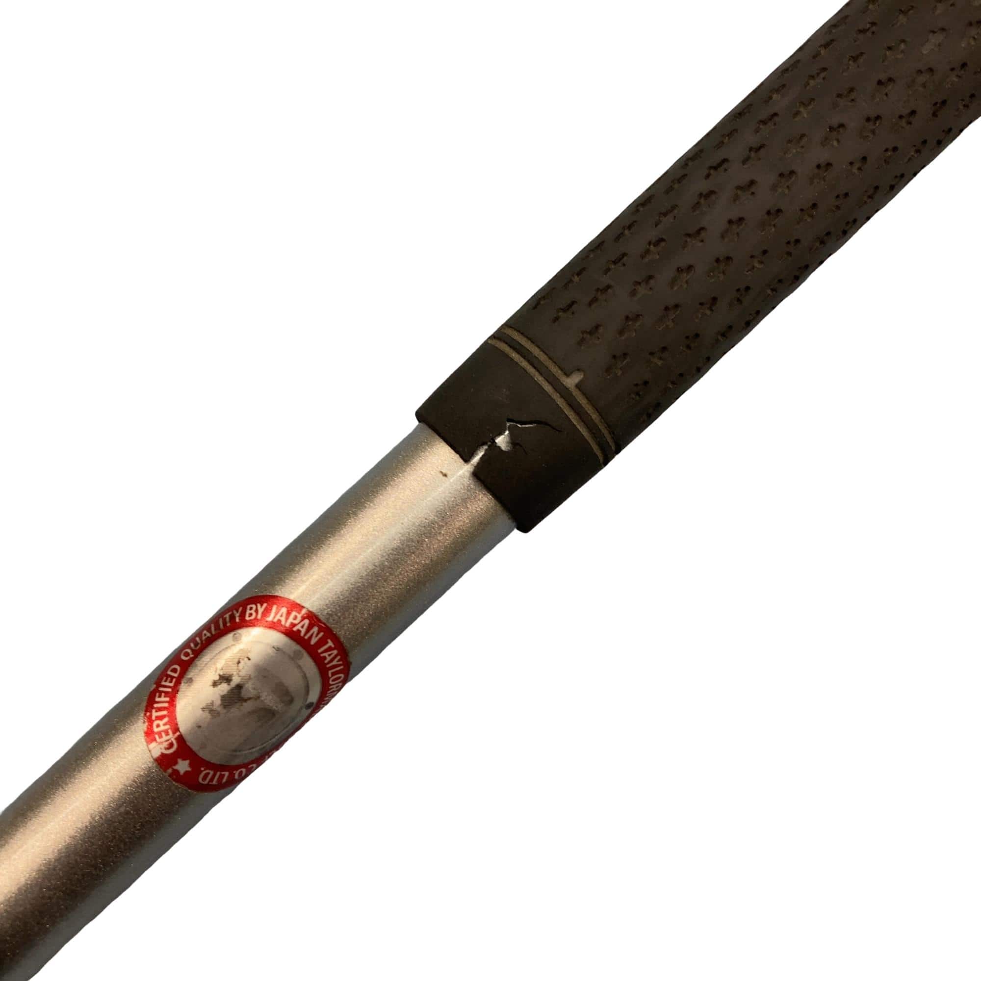 �l�@�f�k�n�h�q�d�@�R�v