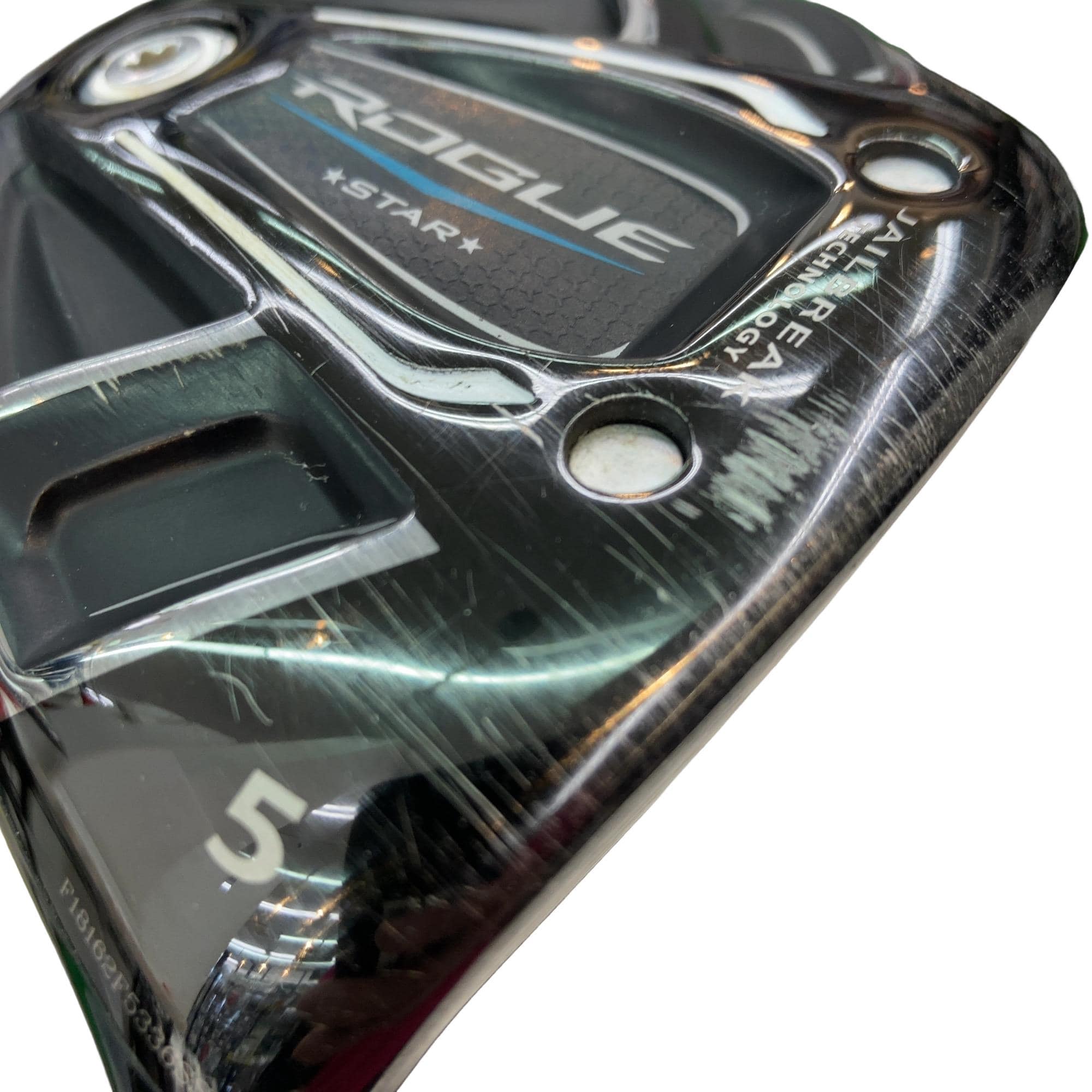 �q�n�f�t�d�@�r�s�`�q�@�T�v