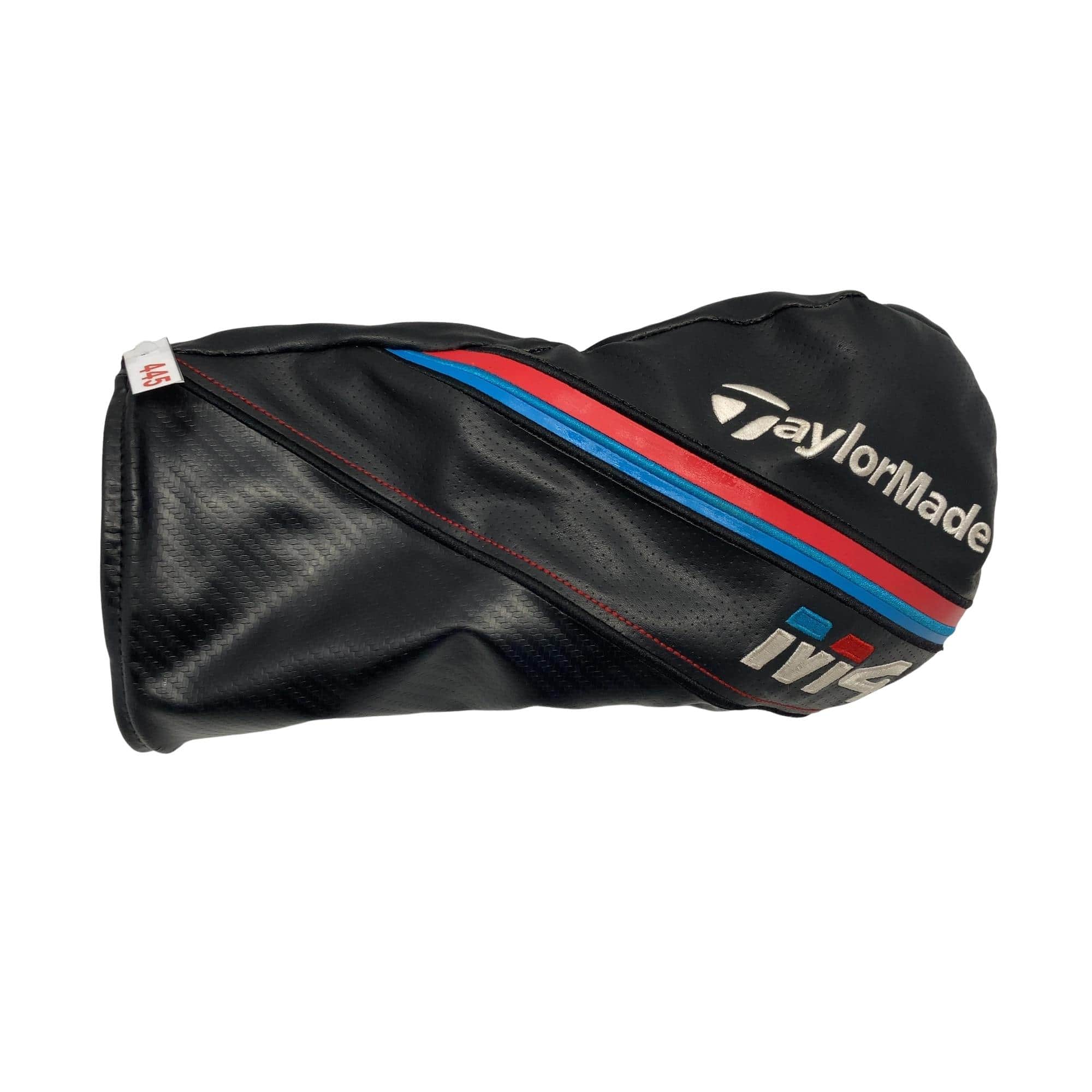 �l�S�@�P�O�D�T°