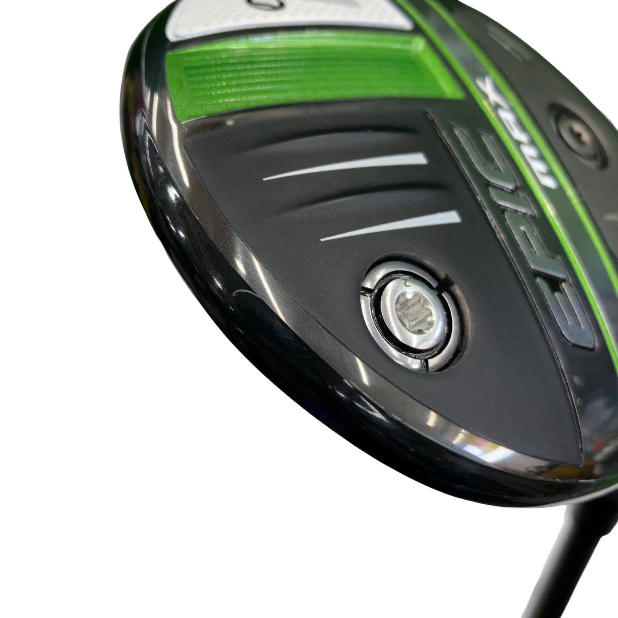 �d�o�h�b�@�l�`�w�@�@�R�v