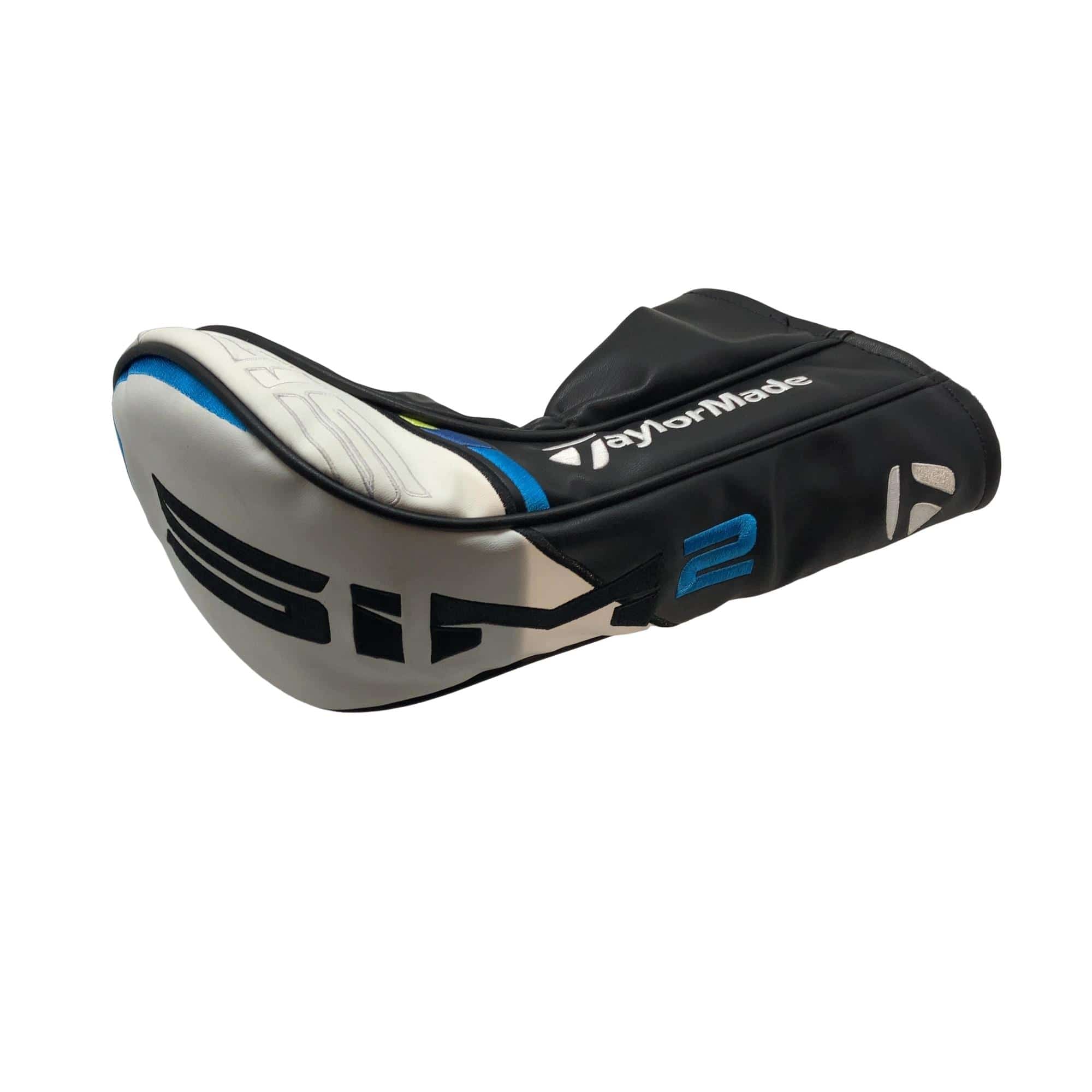 �r�h�l�Q�@�l�`�w�@�P�O�D�T°