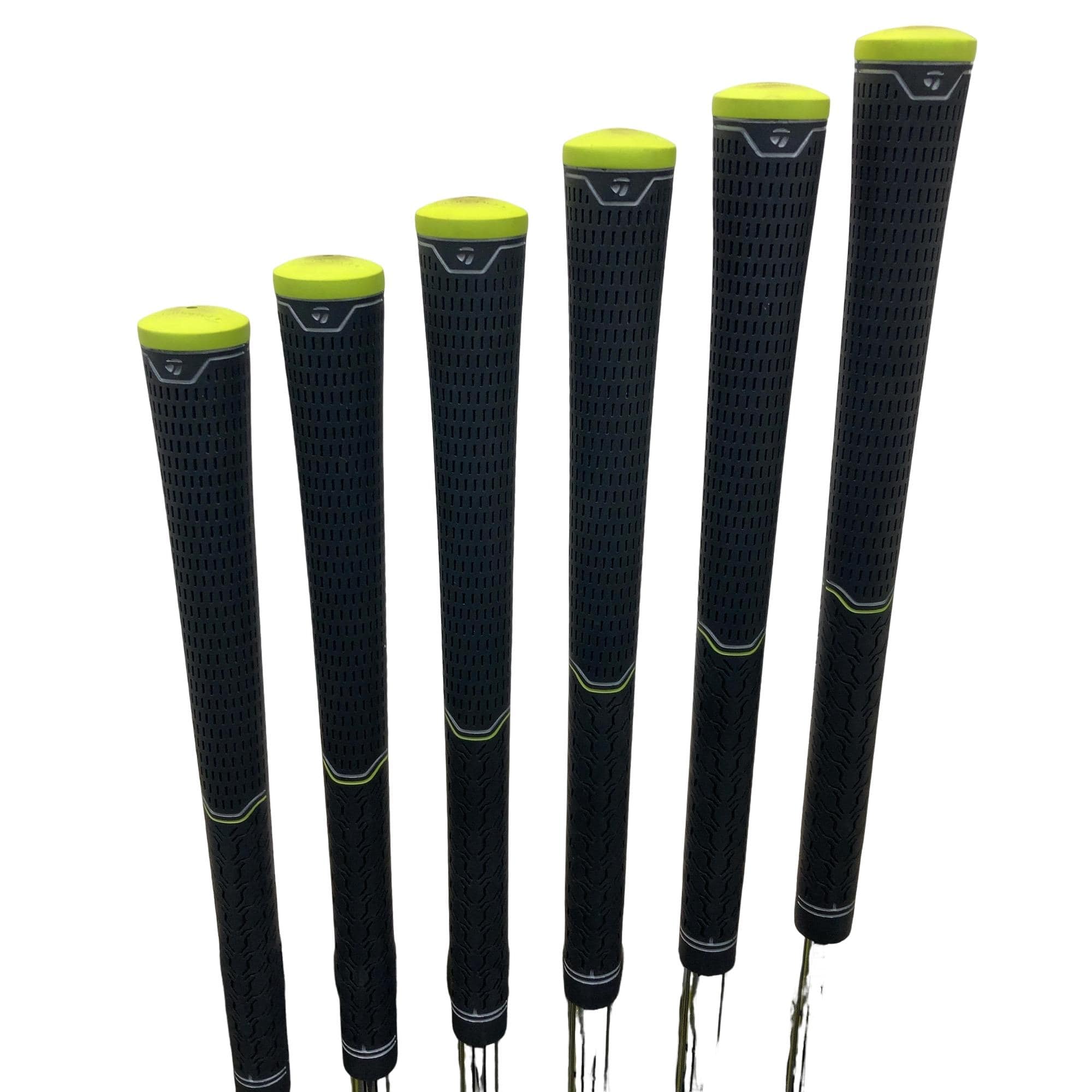 �l�Q�i�Q�O�P�V�j�@�@�U�r�@�t�r�`�i���{���F�U�{�Z�b�g�j