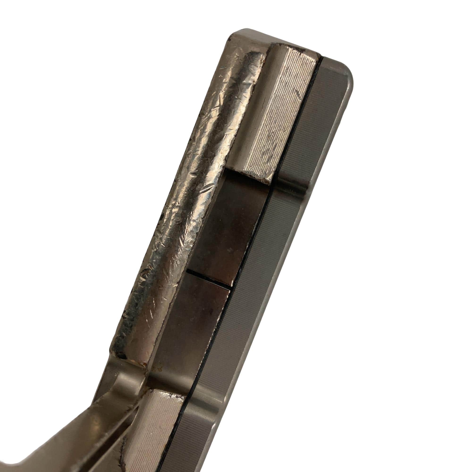 �a�k�`�b�j�@�r�d�q�h�d�r�@���Q�@�R�R�C���`