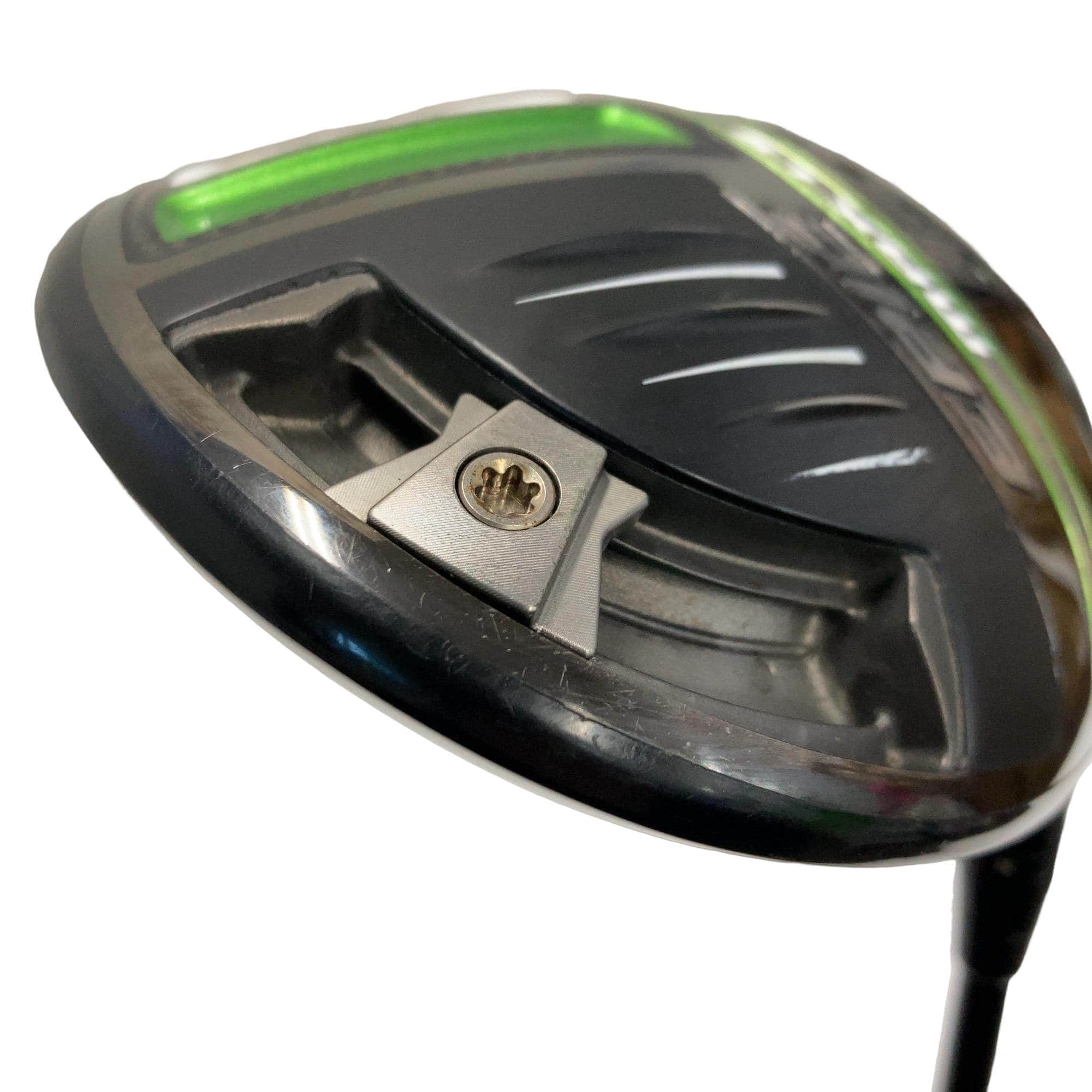 �d�o�h�b�@�l�`�w�@�k�r�@�P�O�D�T°