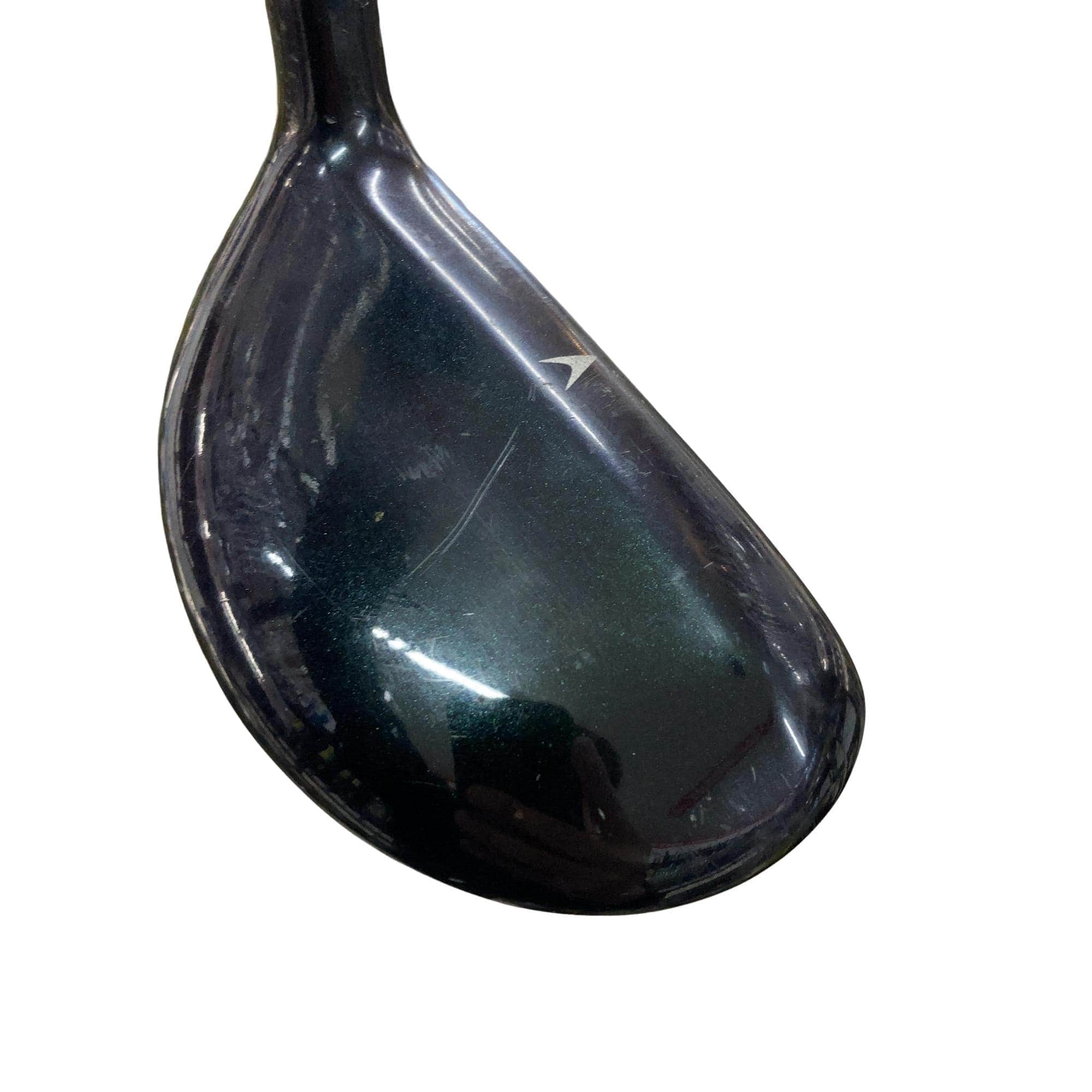 �w�w�h�n�@�s�n�t�q�@�r�o�d�b�h�`�k�@�t�V