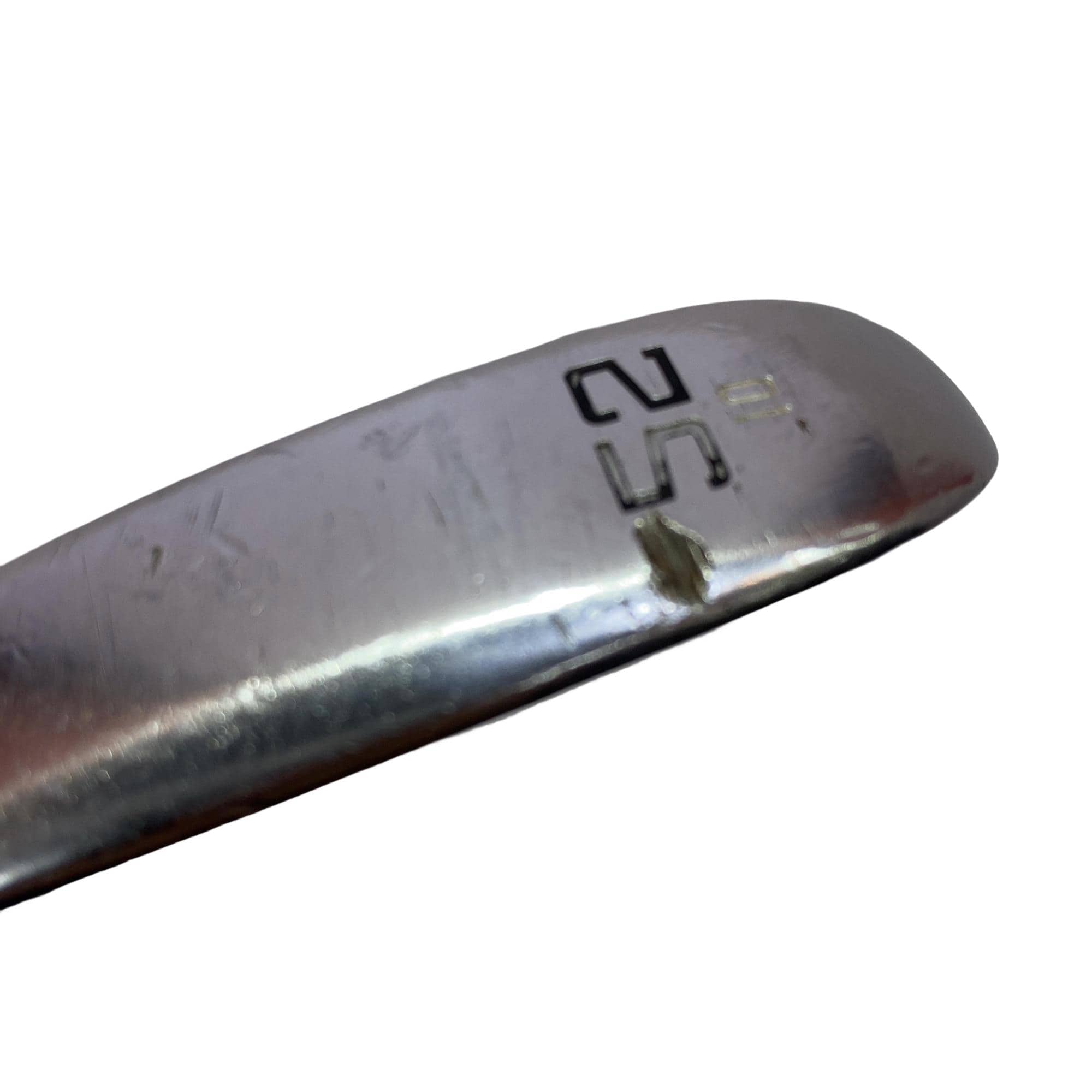 �u�n�j�d�x�@�b�n�k�c�@�e�n�q�f�d�c�i�Q�O�P�T�j�@�T�Q°�^�P�O°�e