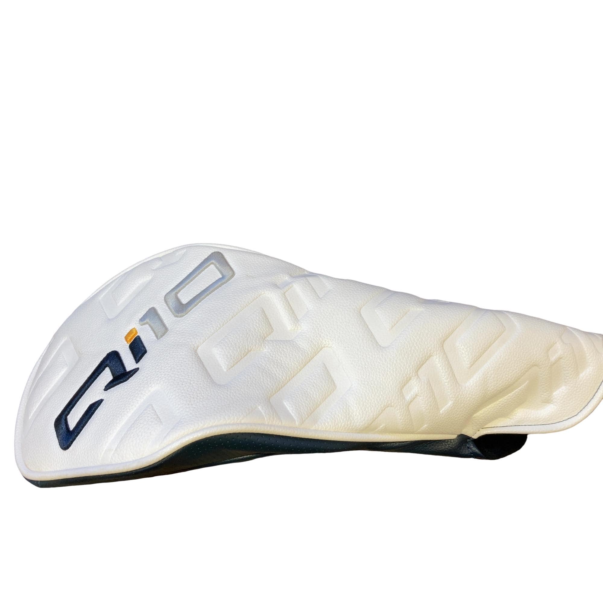 �p���P�O�@�P�O�D�T°